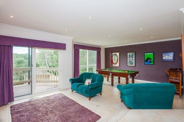 6 Currumbin Court, Tootgarook VIC 3941, Tootgarook - Thumbnail 7