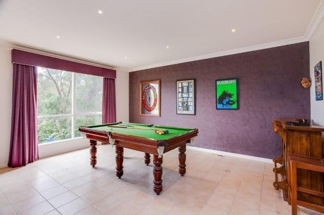 6 Currumbin Court, Tootgarook VIC 3941, Tootgarook - Thumbnail 8
