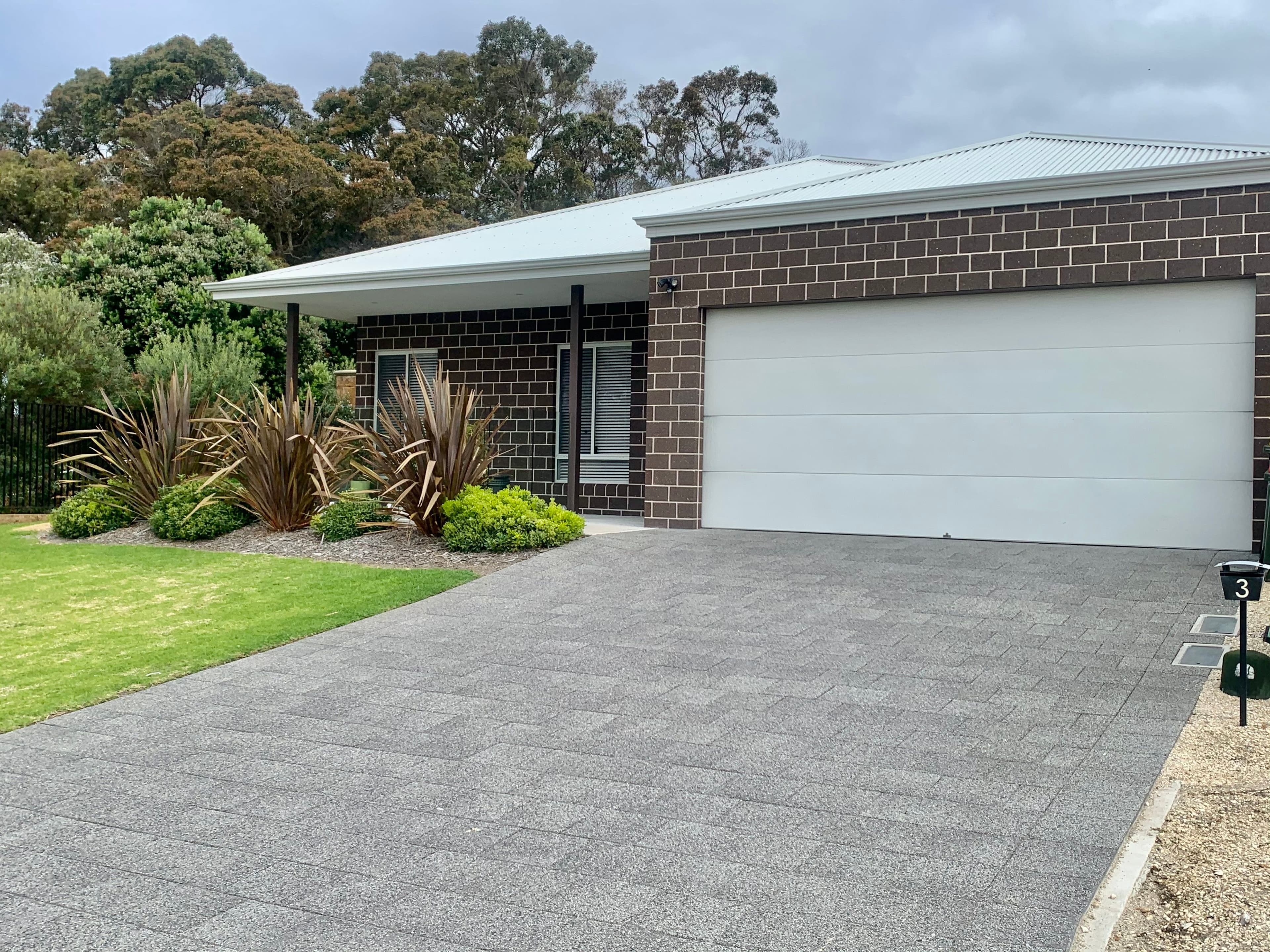 3 Pitt Rise, Bayonet Head WA 6330, Bayonet Head - Image 1
