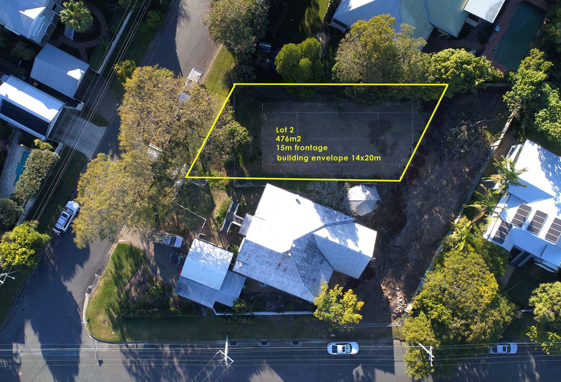46 Bentinck Street, Sherwood QLD 4075, Sherwood - Image 1