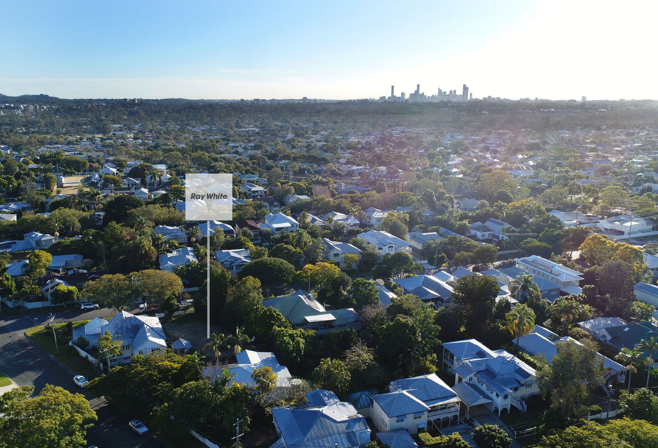 46 Bentinck Street, Sherwood QLD 4075, Sherwood - Thumbnail 2