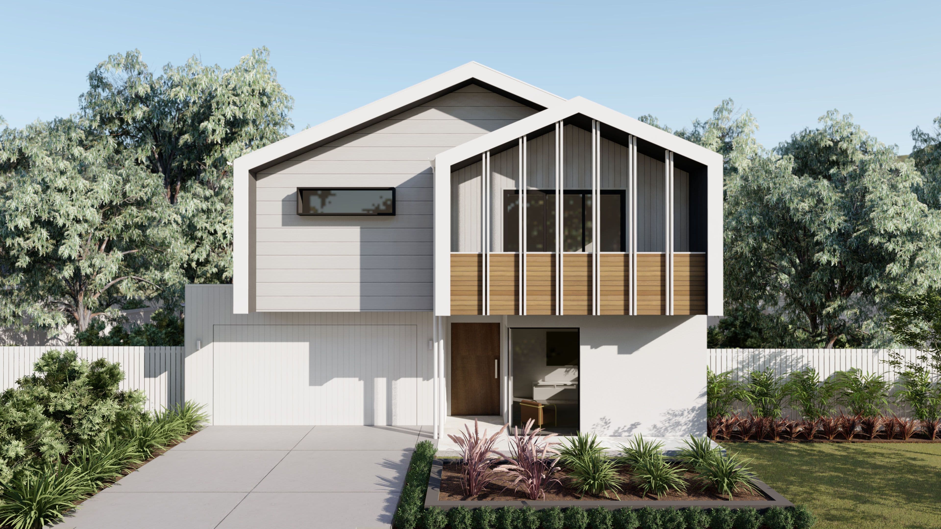 46 Bentinck Street, Sherwood QLD 4075, Sherwood - Thumbnail 3