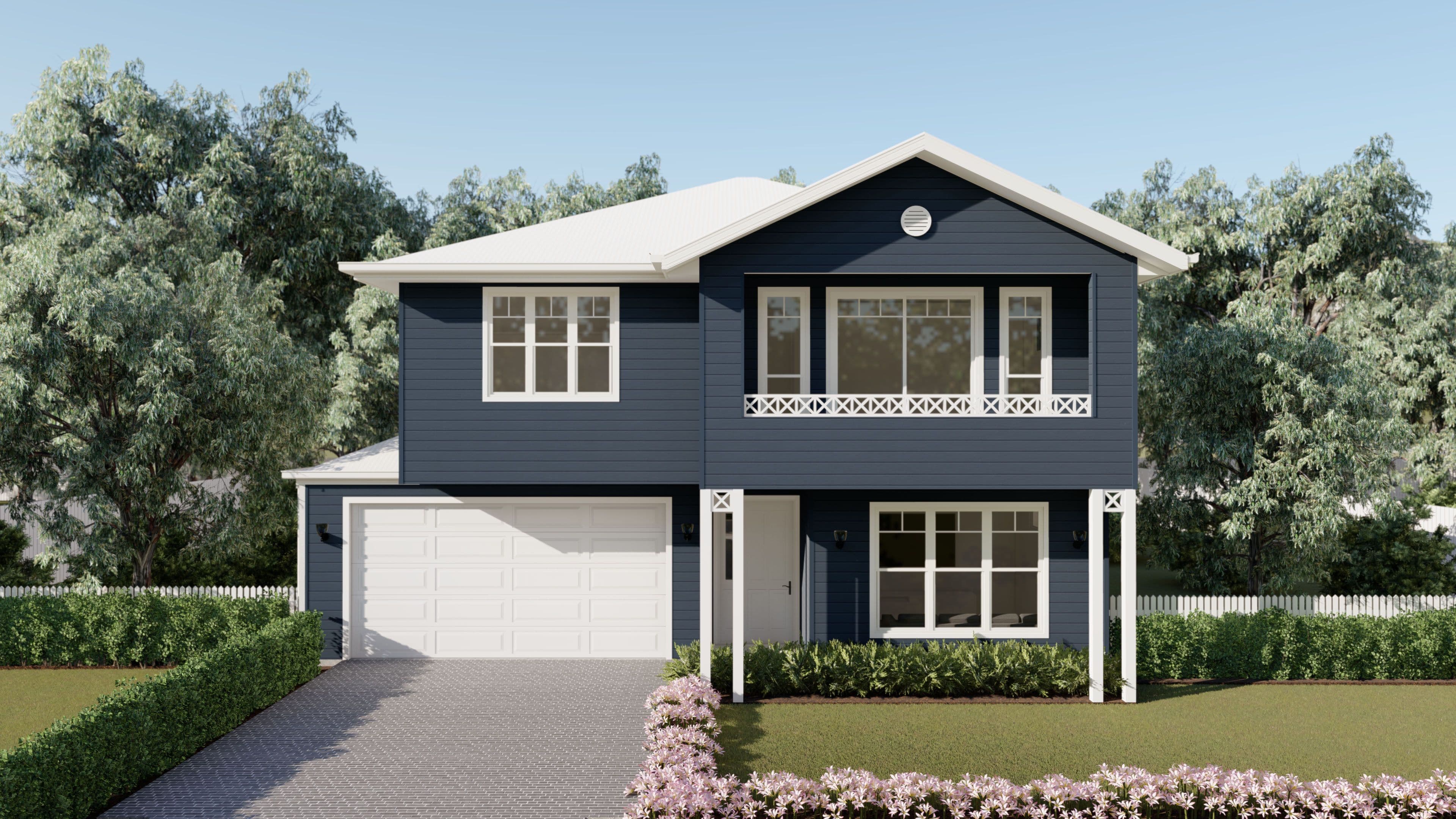 46 Bentinck Street, Sherwood QLD 4075, Sherwood - Thumbnail 4