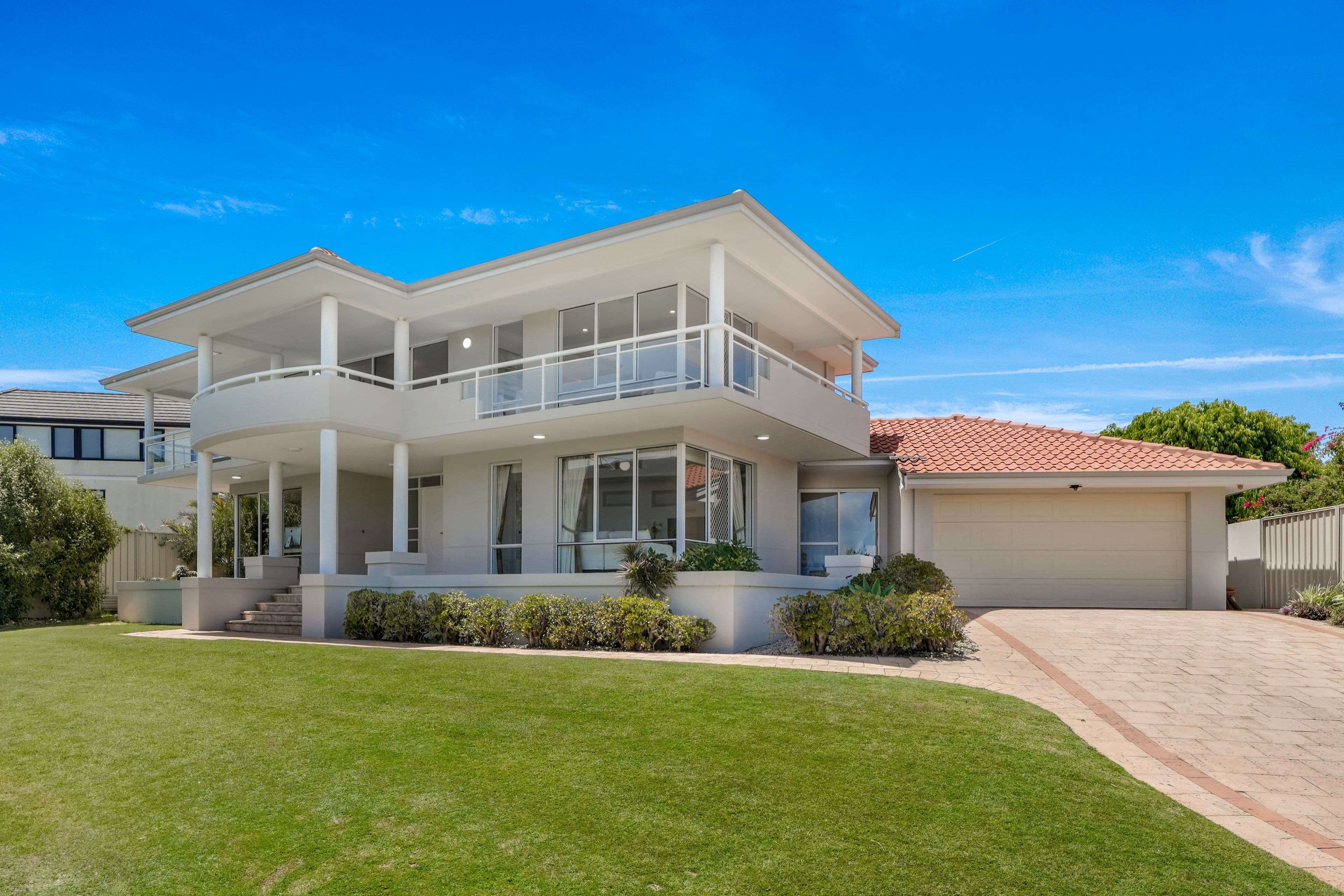 7 Curl Court, Kallaroo WA 6025, Kallaroo - Image 1