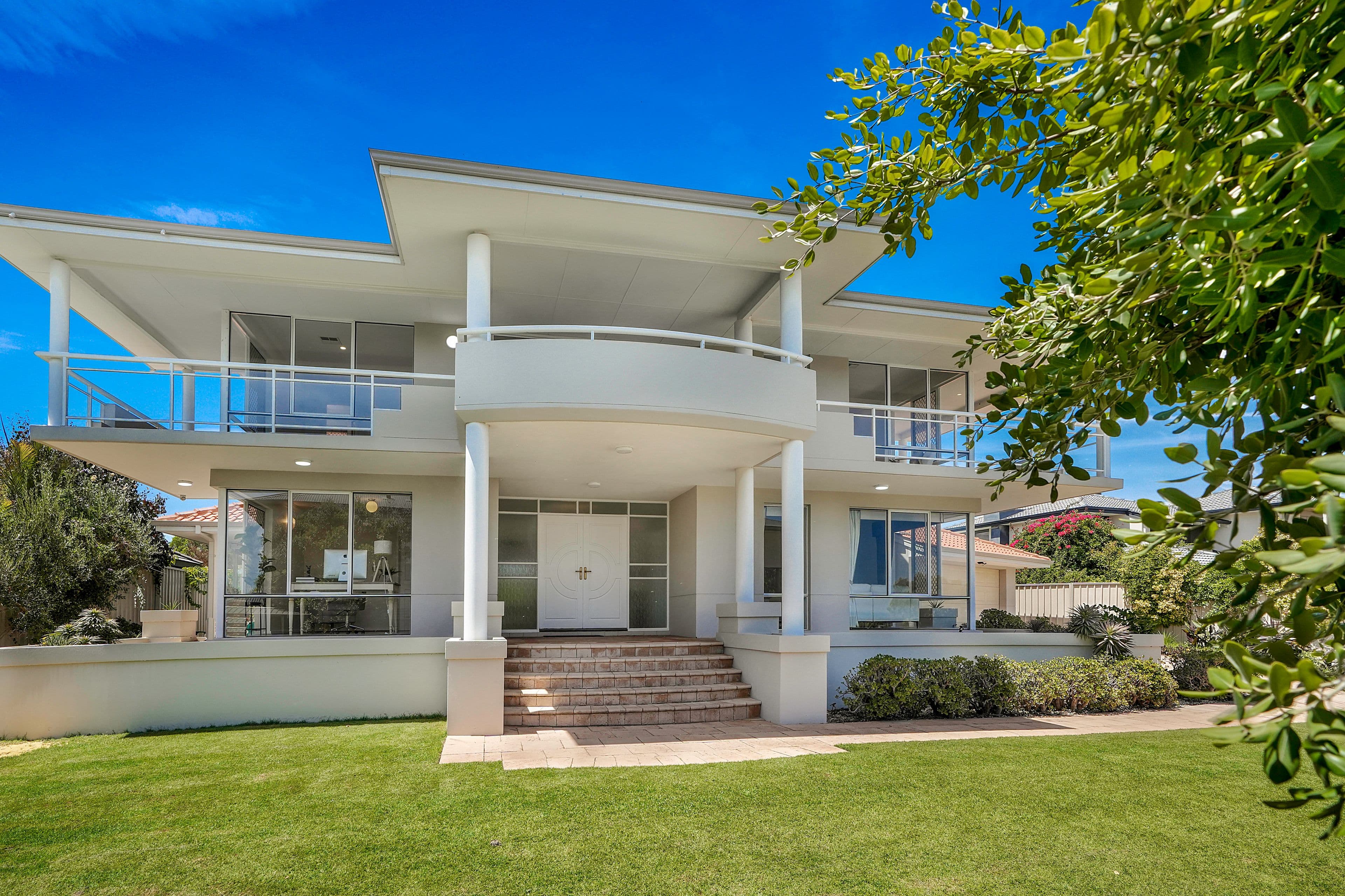 7 Curl Court, Kallaroo WA 6025, Kallaroo - Thumbnail 2
