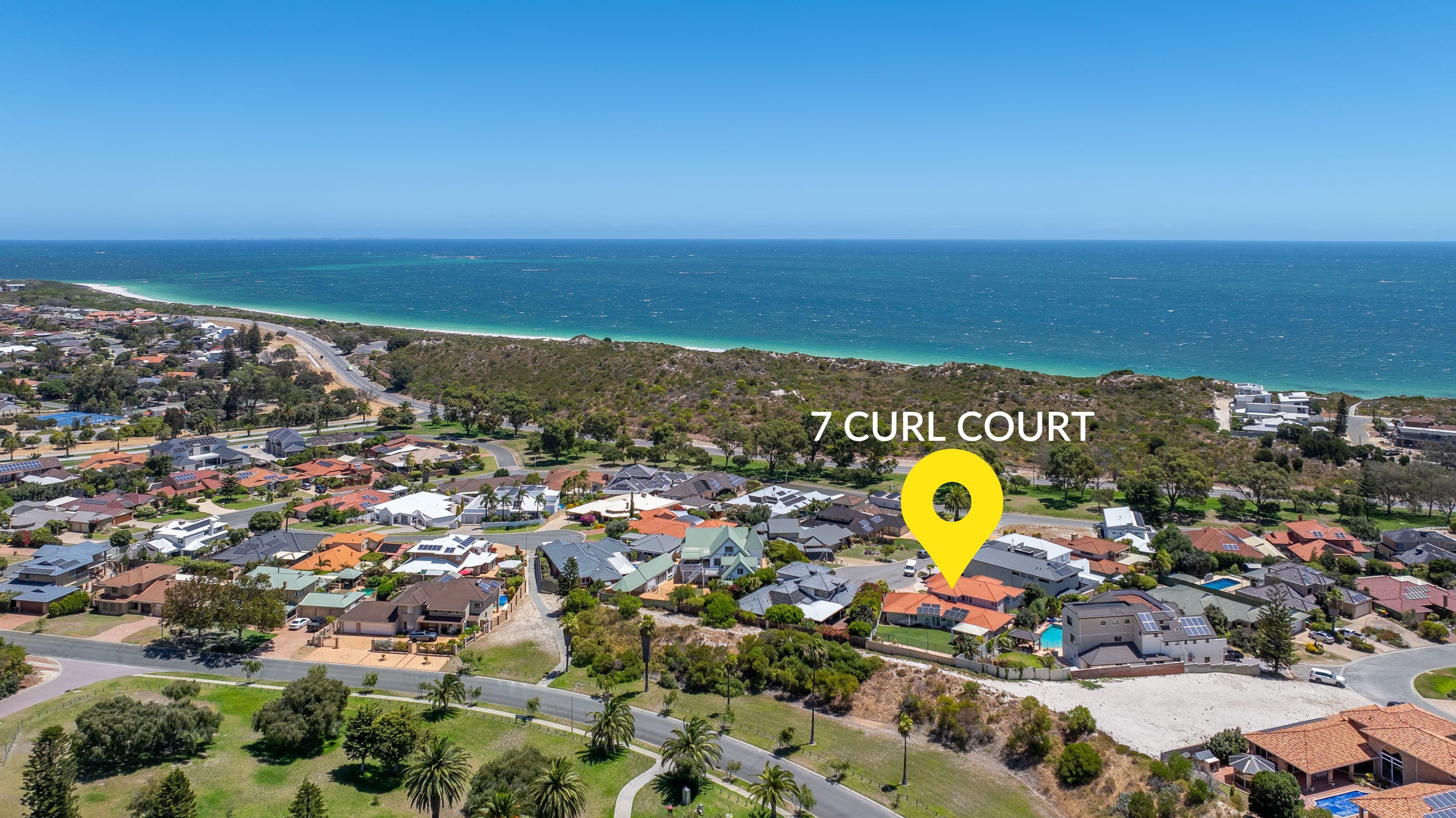 7 Curl Court, Kallaroo WA 6025, Kallaroo - Thumbnail 3
