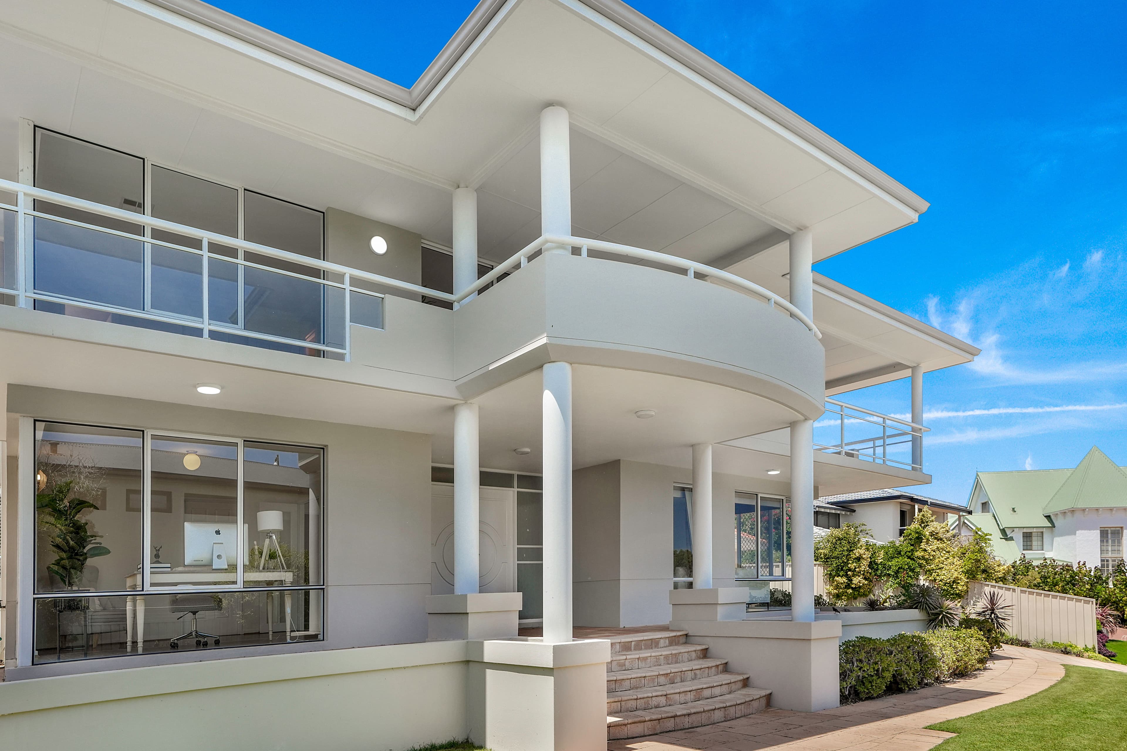 7 Curl Court, Kallaroo WA 6025, Kallaroo - Thumbnail 4