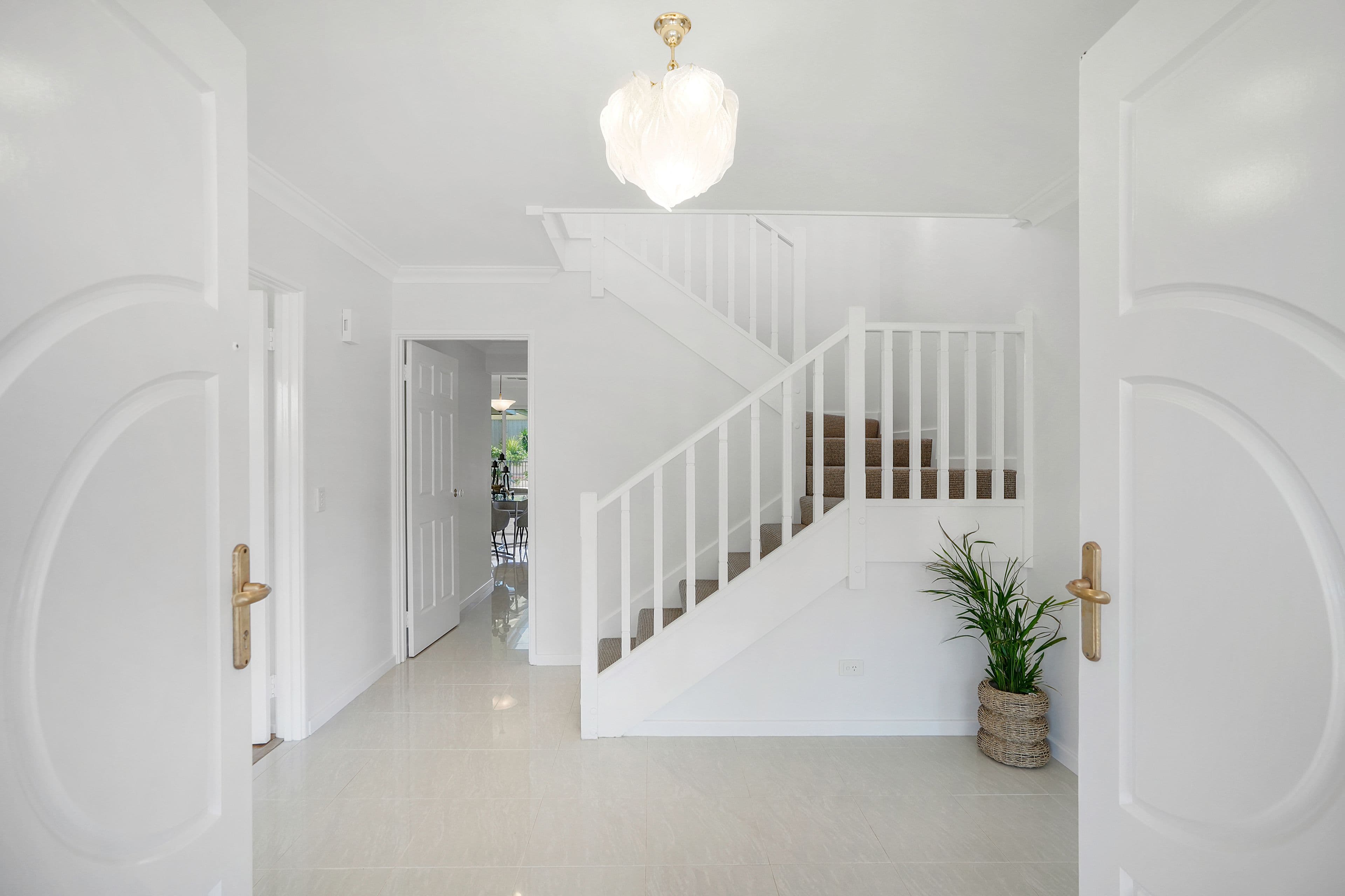 7 Curl Court, Kallaroo WA 6025, Kallaroo - Thumbnail 5
