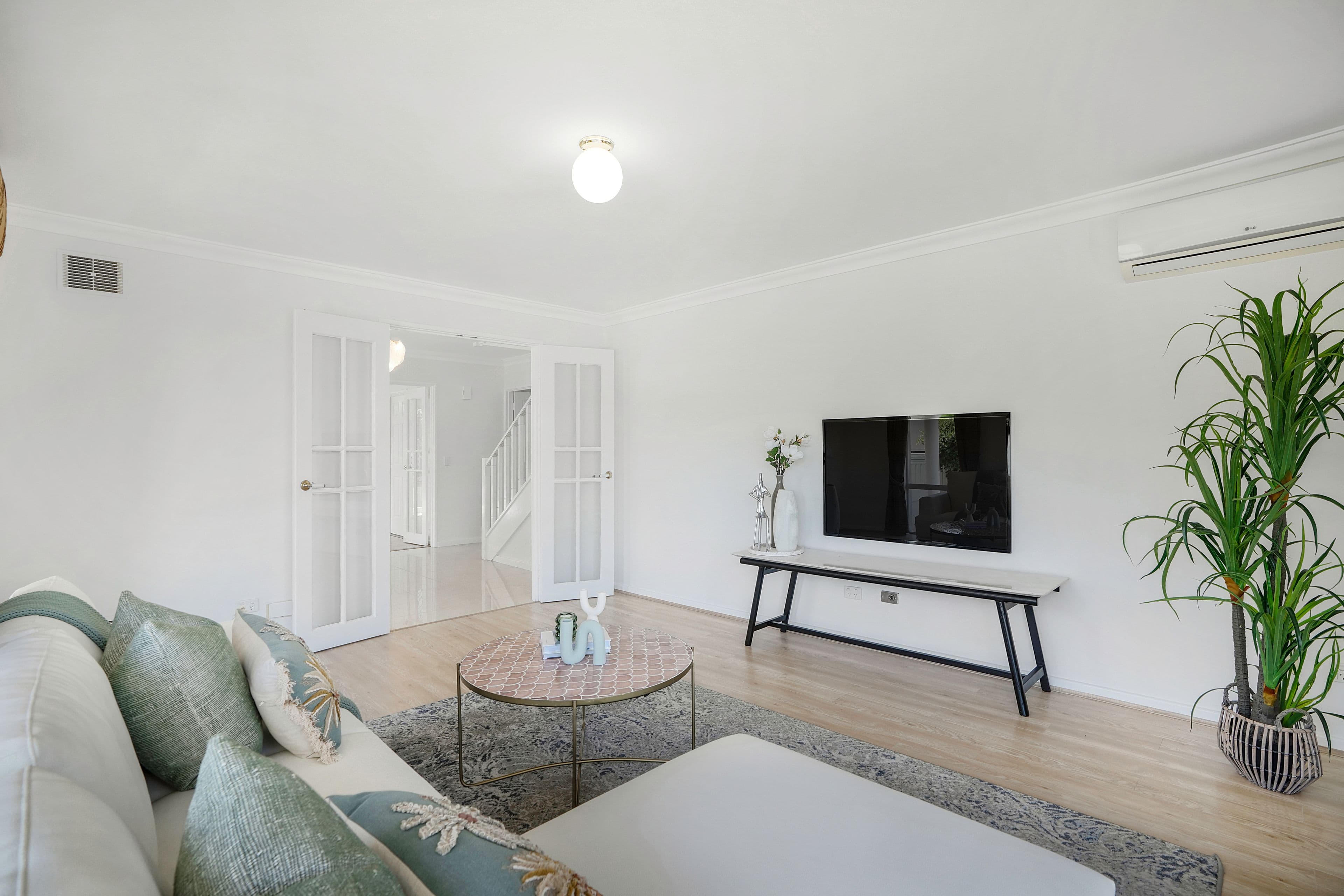 7 Curl Court, Kallaroo WA 6025, Kallaroo - Thumbnail 6