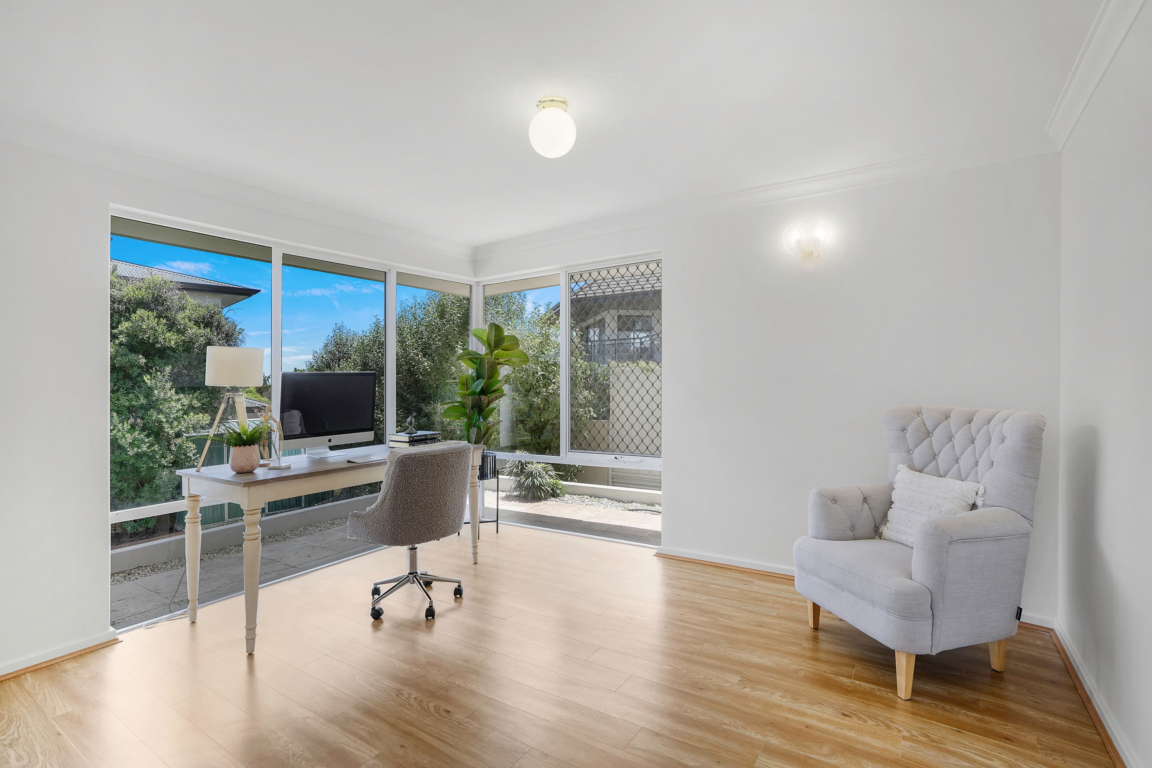 7 Curl Court, Kallaroo WA 6025, Kallaroo - Thumbnail 7