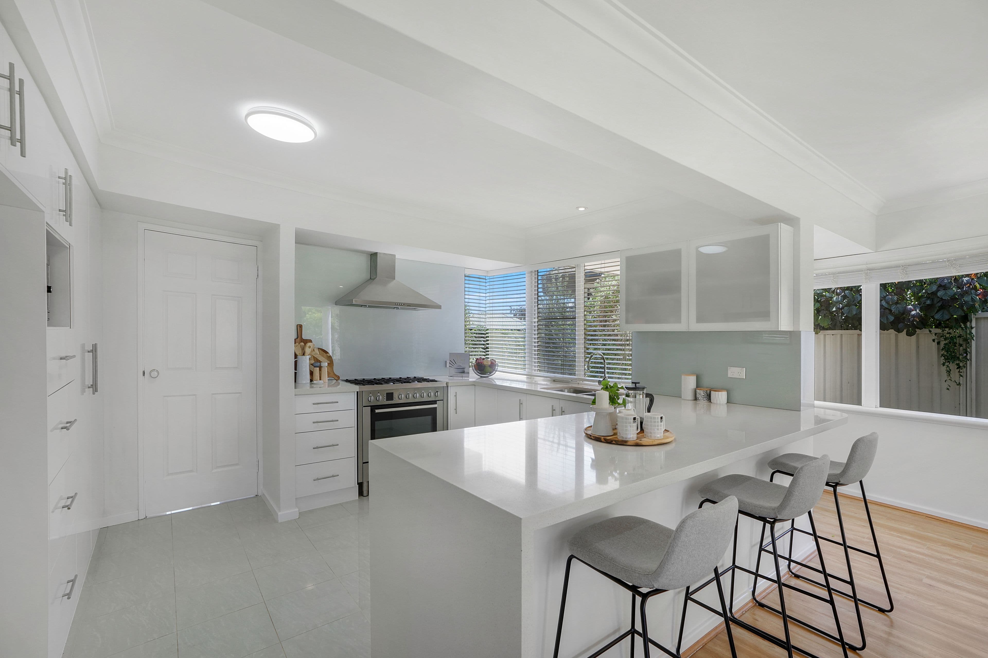 7 Curl Court, Kallaroo WA 6025, Kallaroo - Thumbnail 8