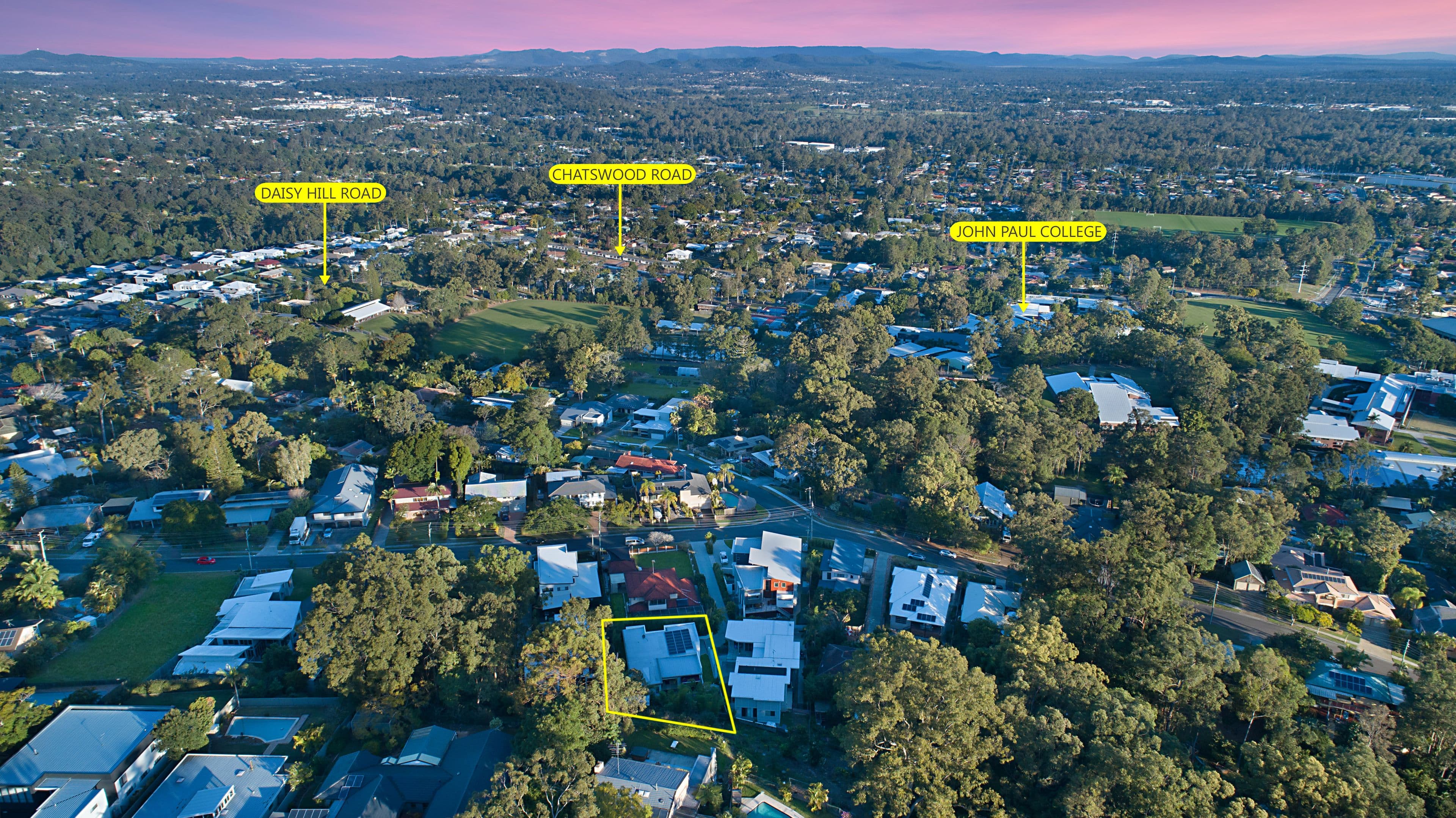 17a Holyoake Drive, Daisy Hill QLD 4127, Daisy Hill - Thumbnail 7