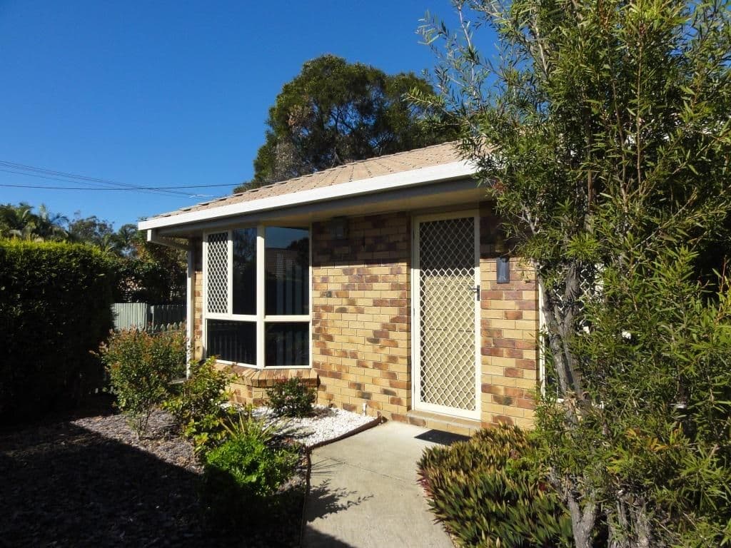 Unit 1, 6-8 Almara Street, CAPALABA QLD 4157, Capalaba - Thumbnail 2