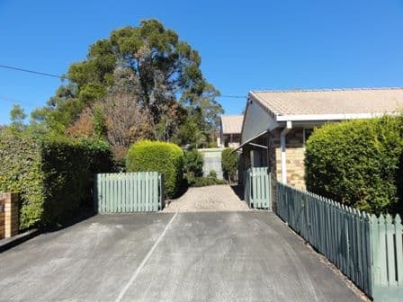 Unit 1, 6-8 Almara Street, CAPALABA QLD 4157, Capalaba - Thumbnail 3