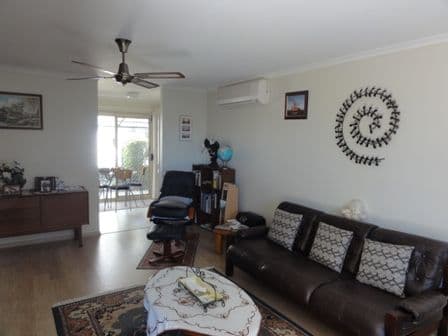 Unit 1, 6-8 Almara Street, CAPALABA QLD 4157, Capalaba - Thumbnail 4