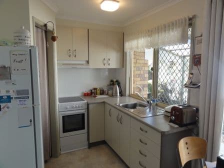Unit 1, 6-8 Almara Street, CAPALABA QLD 4157, Capalaba - Thumbnail 5