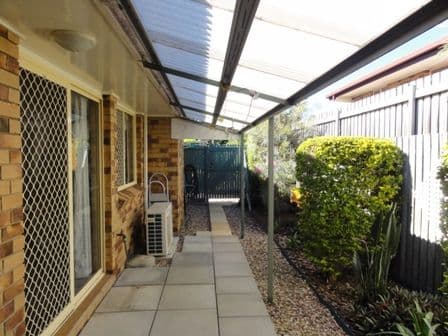 Unit 1, 6-8 Almara Street, CAPALABA QLD 4157, Capalaba - Thumbnail 6