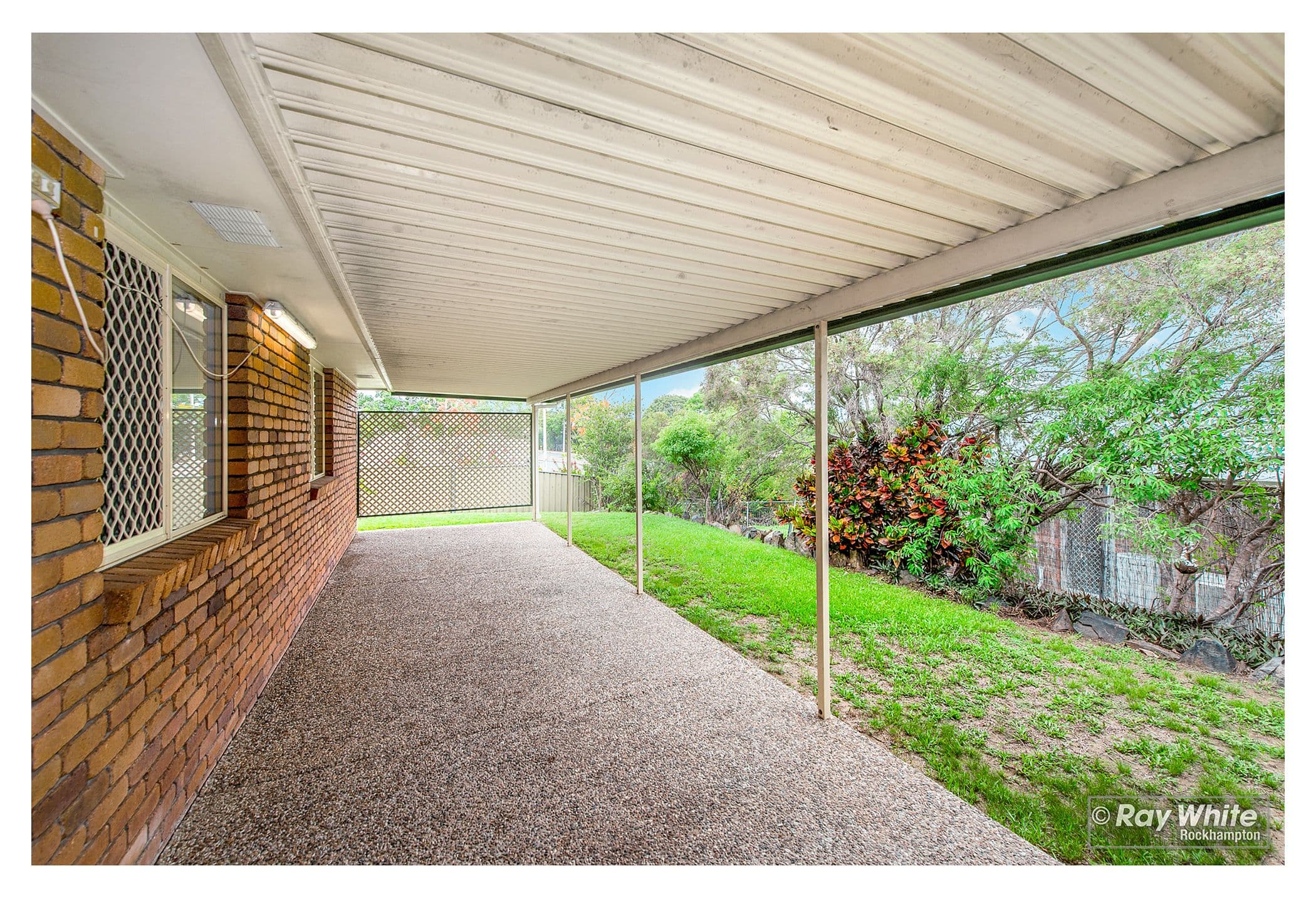 2 Wafer Court, Norman Gardens QLD 4701, Norman Gardens - Thumbnail 3