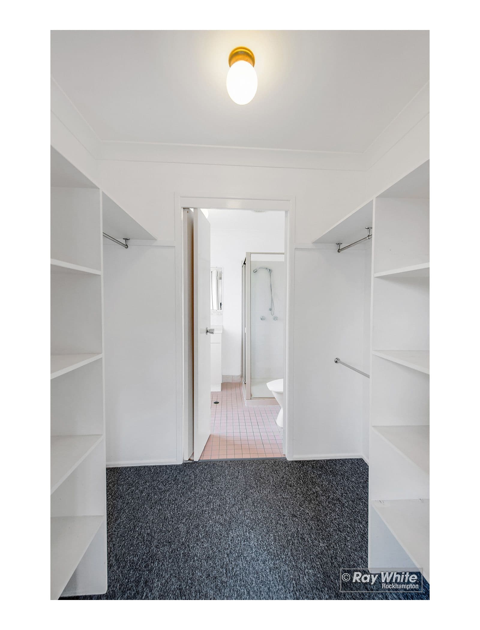 2 Wafer Court, Norman Gardens QLD 4701, Norman Gardens - Thumbnail 5