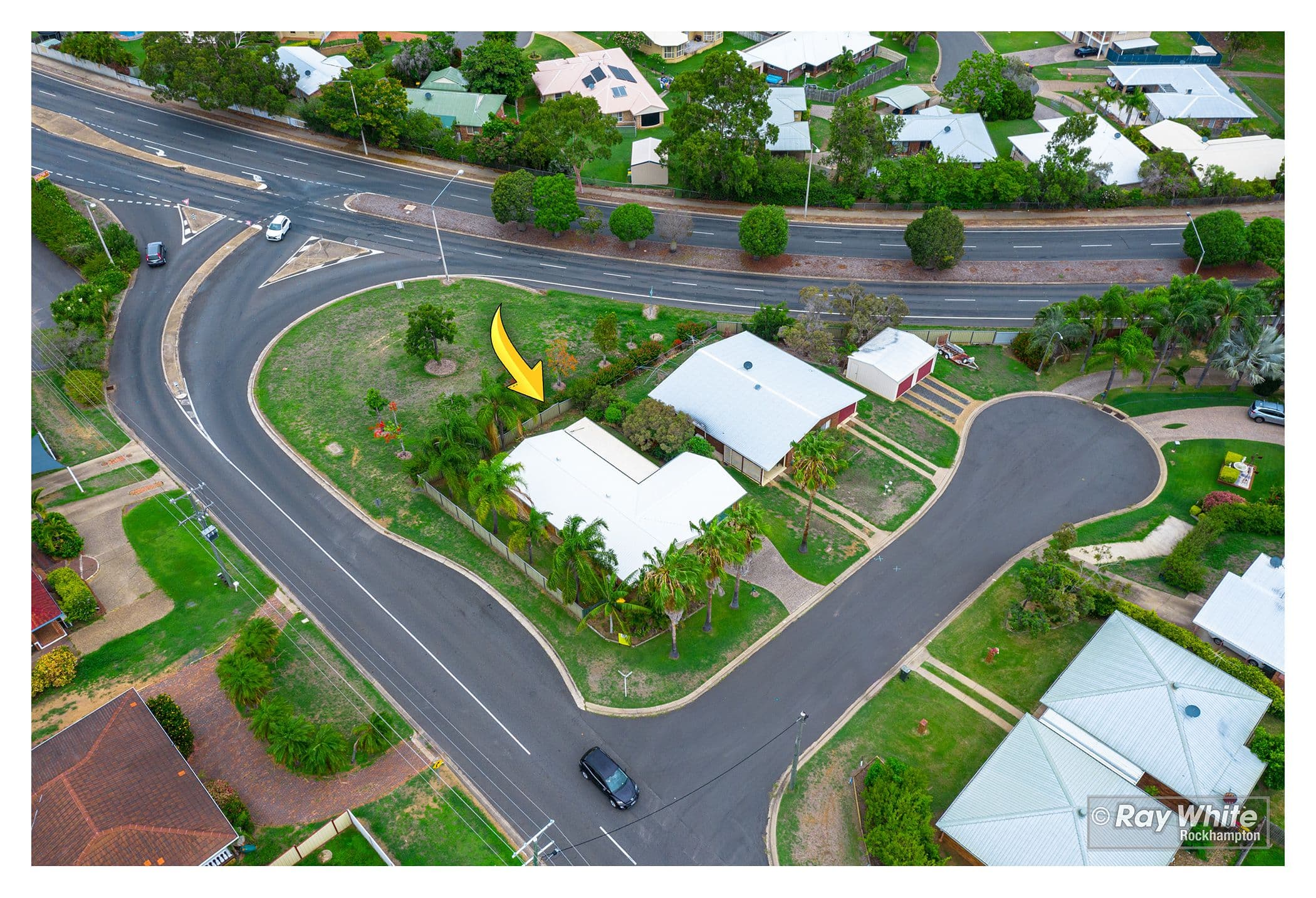 2 Wafer Court, Norman Gardens QLD 4701, Norman Gardens - Thumbnail 7