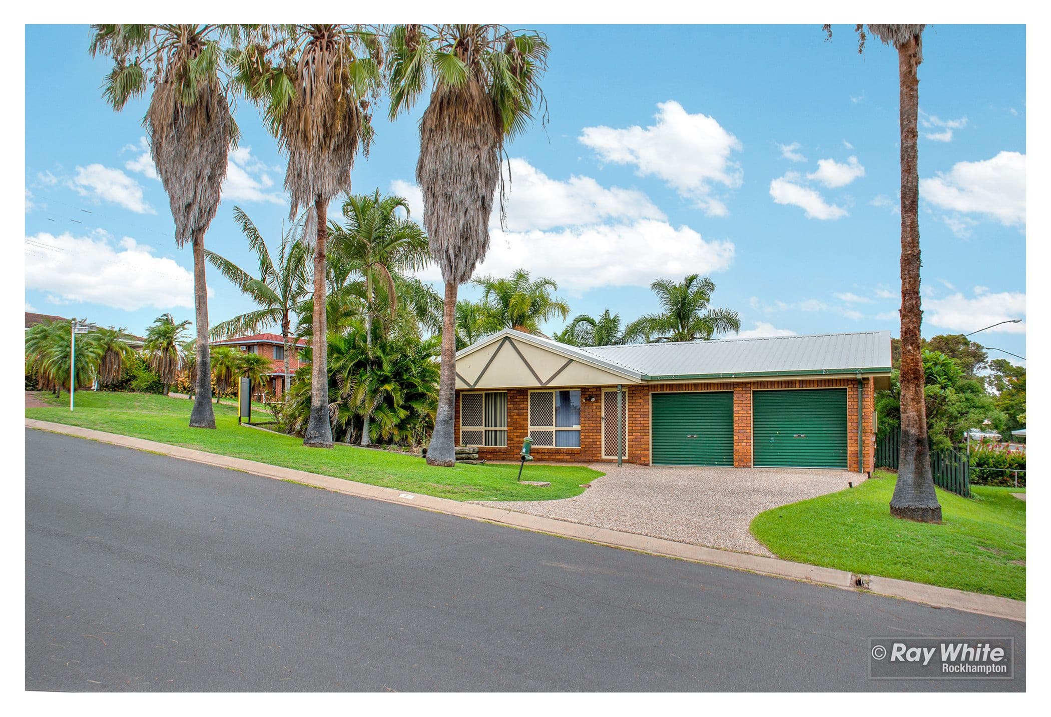 2 Wafer Court, Norman Gardens QLD 4701, Norman Gardens - Thumbnail 8