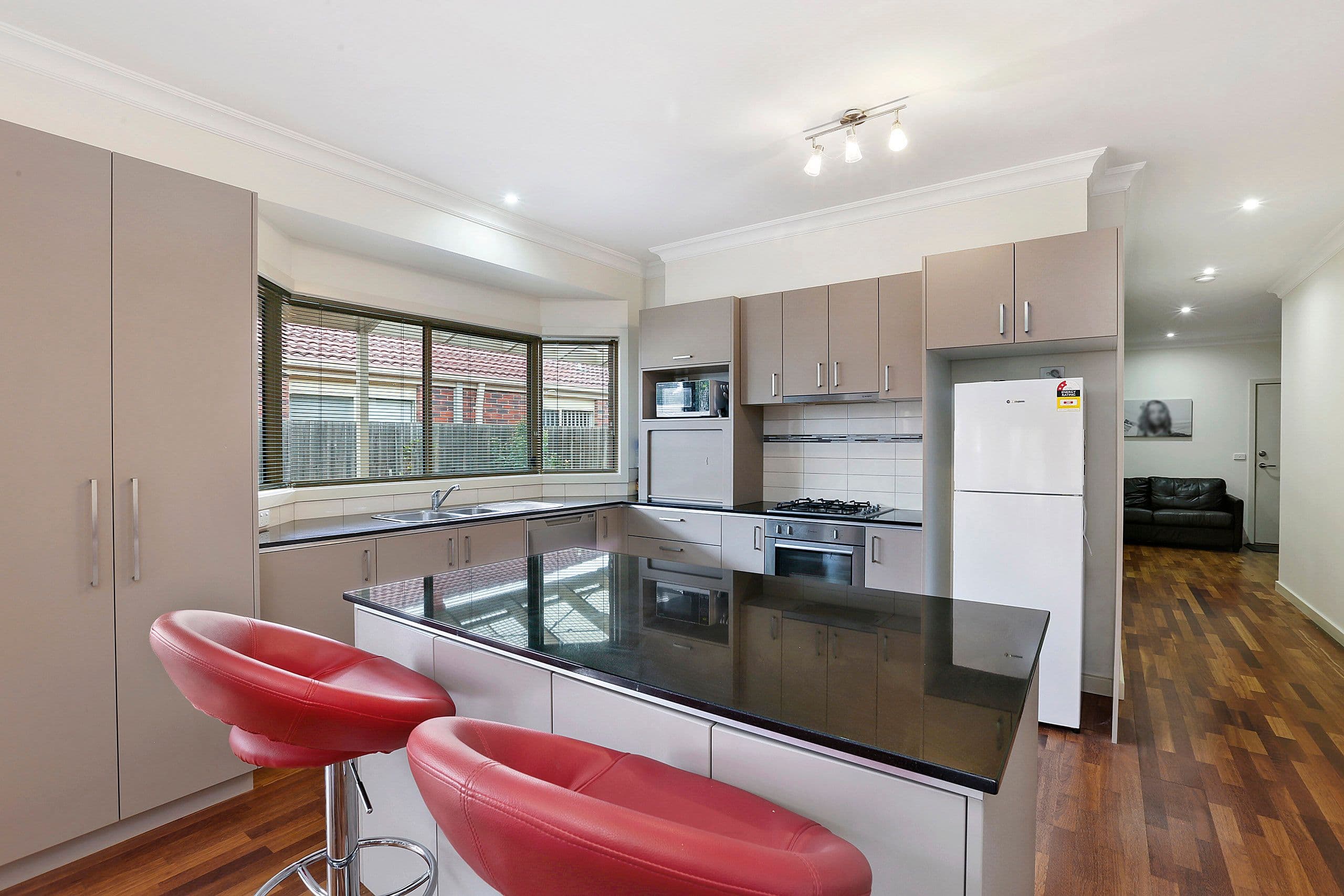 5 Hailar Lane, Lara VIC 3212, Lara - Thumbnail 2