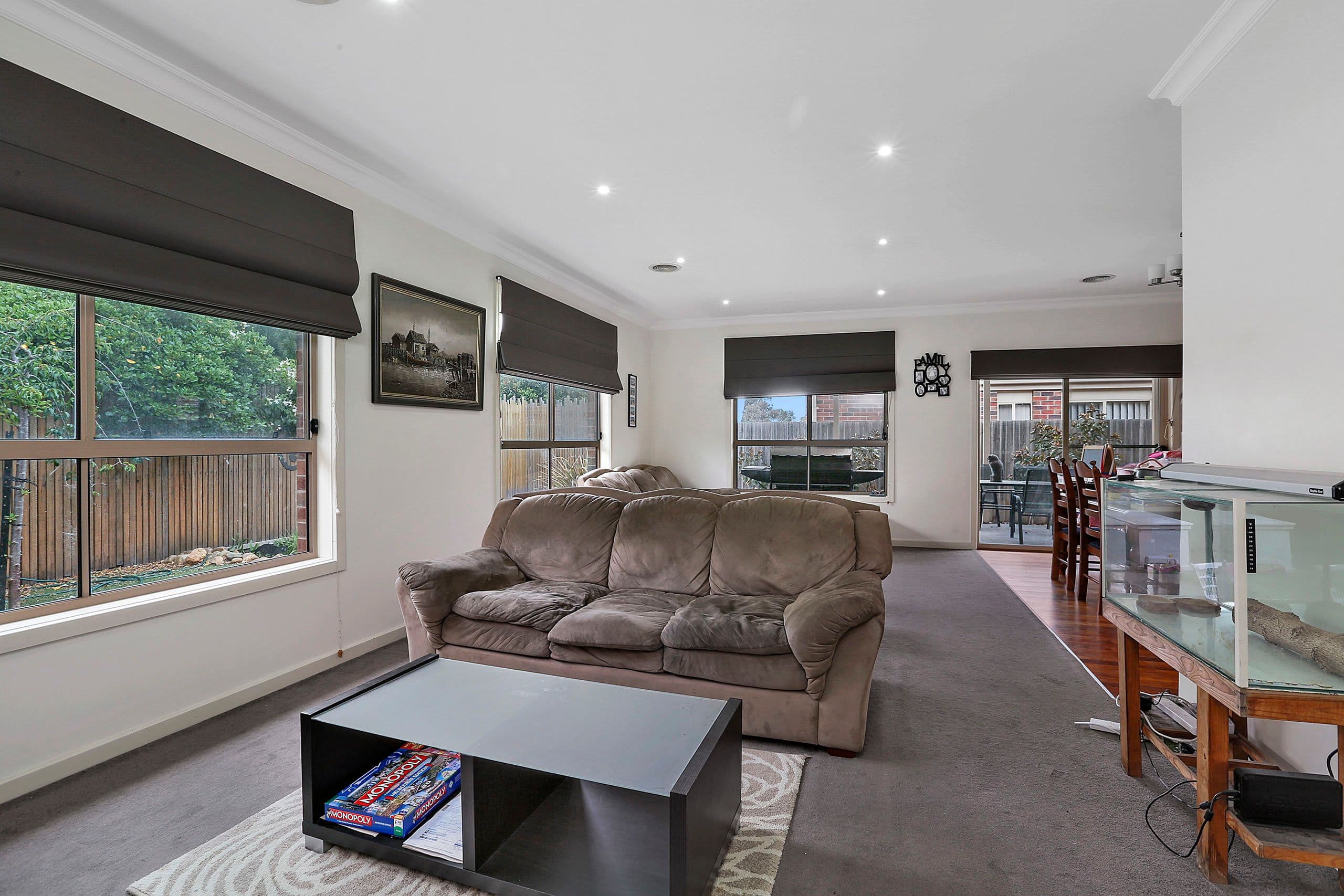 5 Hailar Lane, Lara VIC 3212, Lara - Thumbnail 3