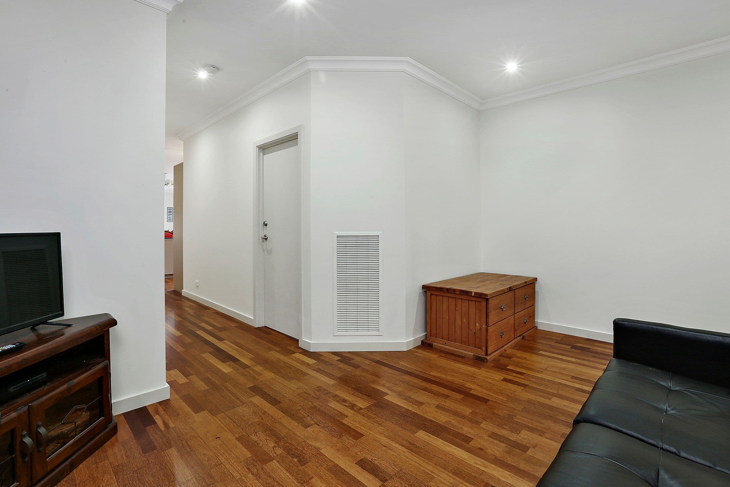 5 Hailar Lane, Lara VIC 3212, Lara - Thumbnail 4