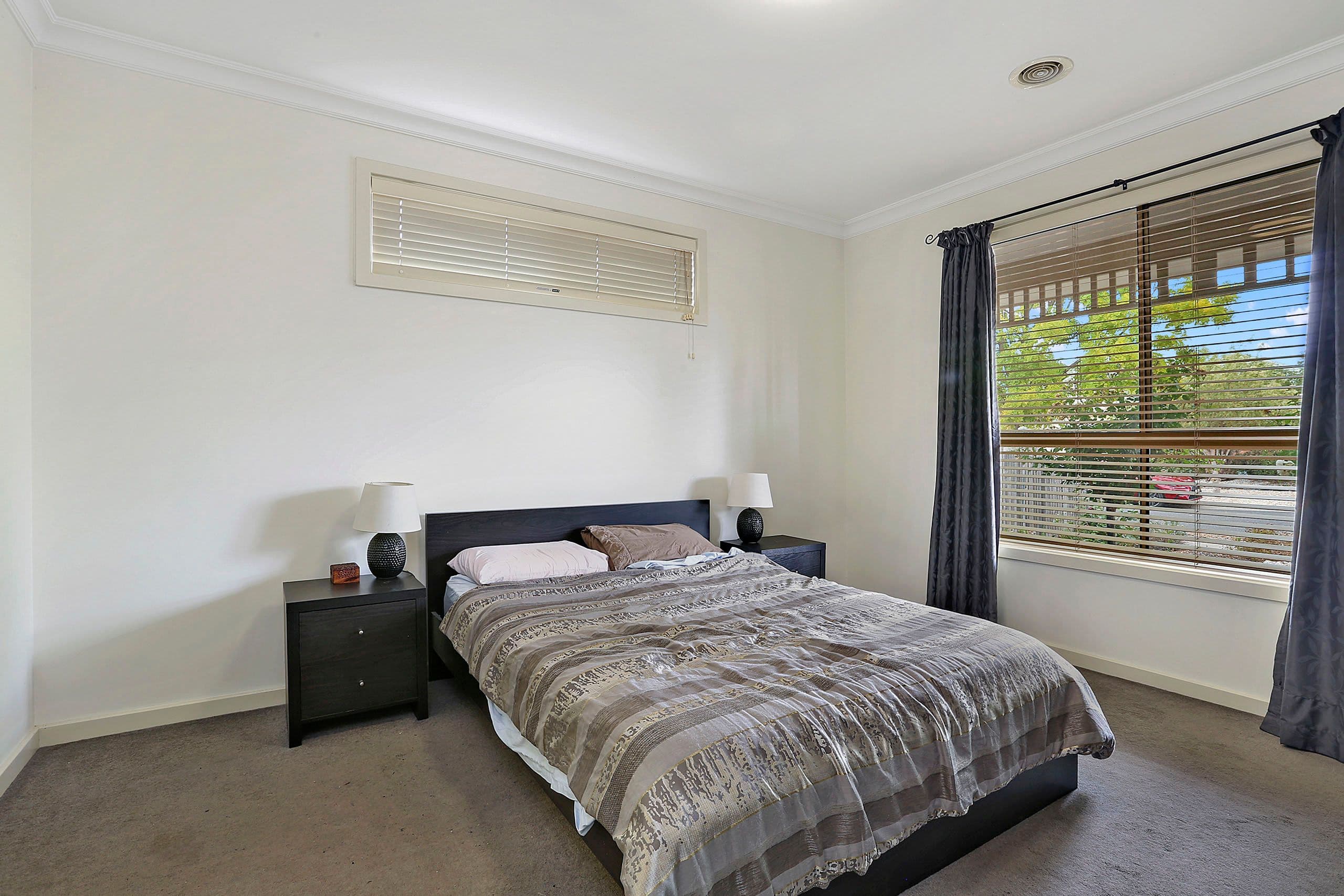 5 Hailar Lane, Lara VIC 3212, Lara - Thumbnail 5