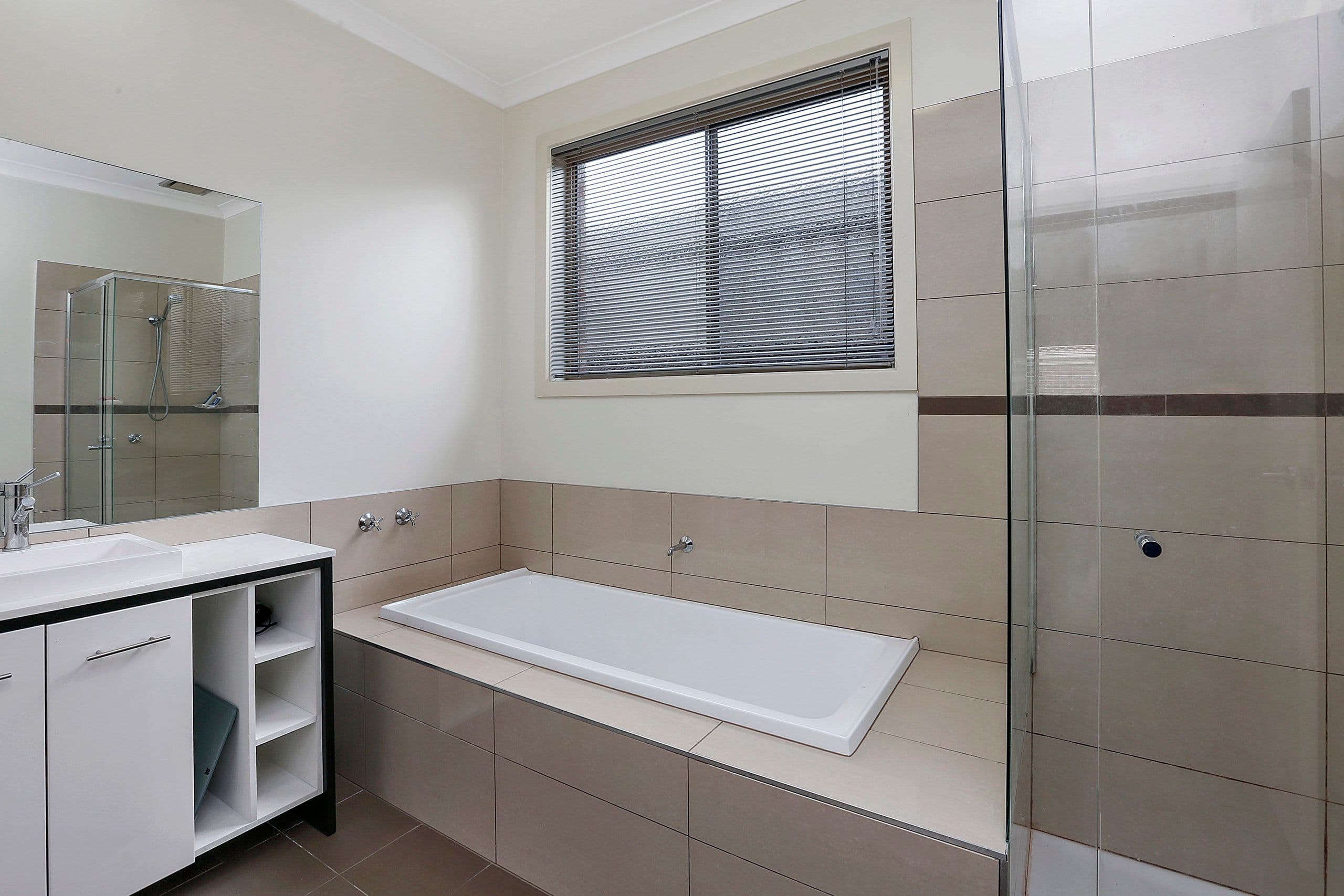 5 Hailar Lane, Lara VIC 3212, Lara - Thumbnail 6
