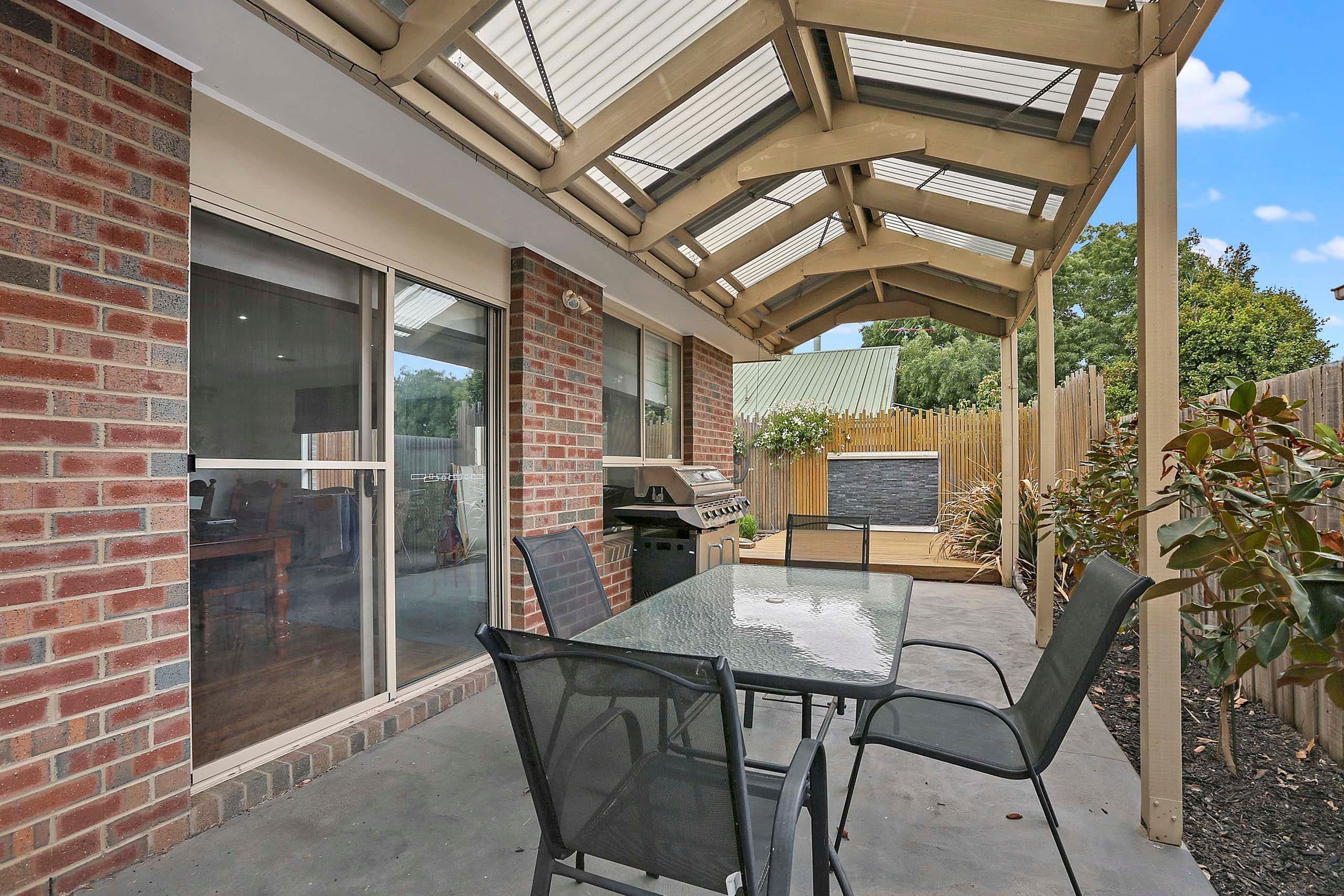 5 Hailar Lane, Lara VIC 3212, Lara - Thumbnail 7