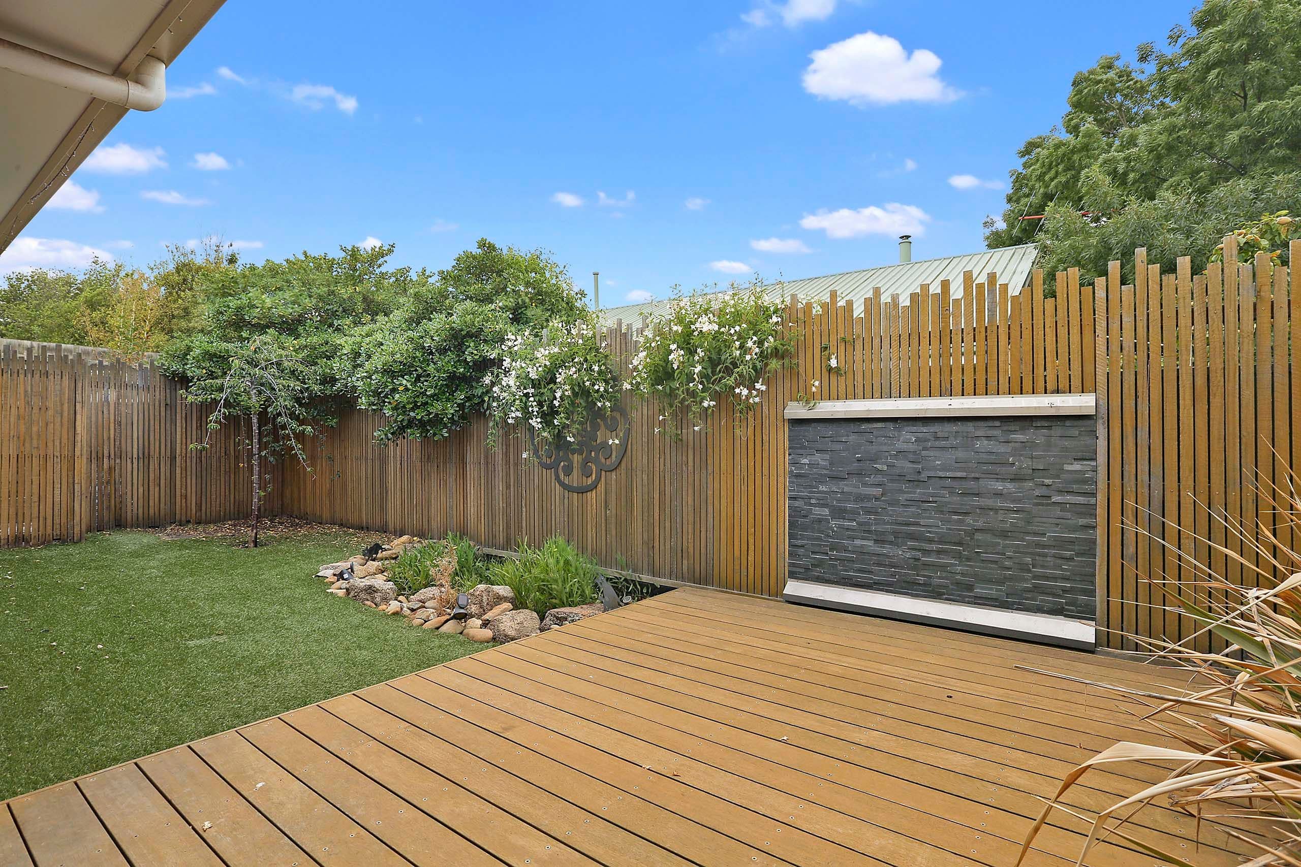 5 Hailar Lane, Lara VIC 3212, Lara - Thumbnail 8