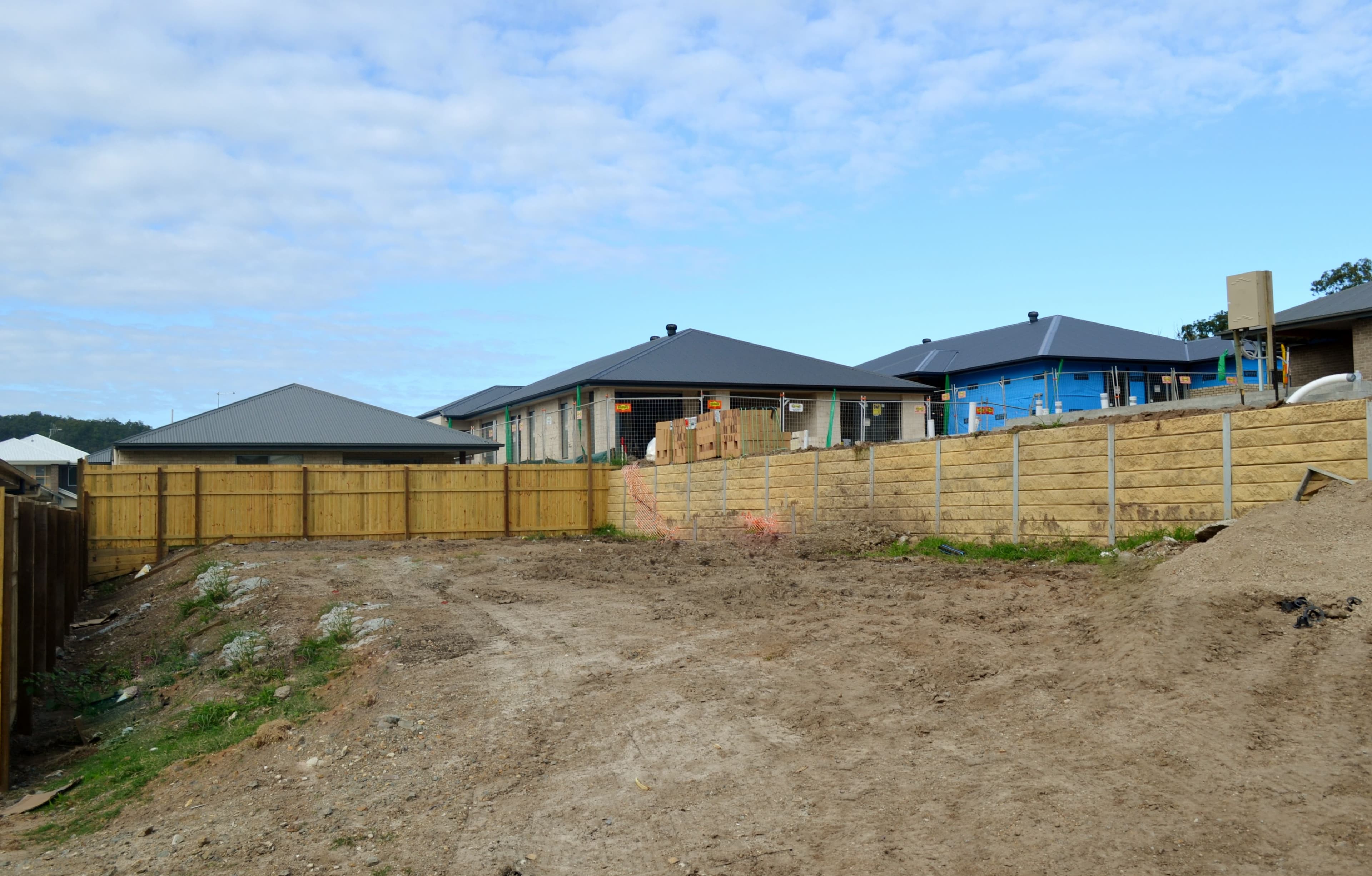 30 Gordon Street, ORMEAU HILLS QLD 4208, Ormeau Hills - Image 1