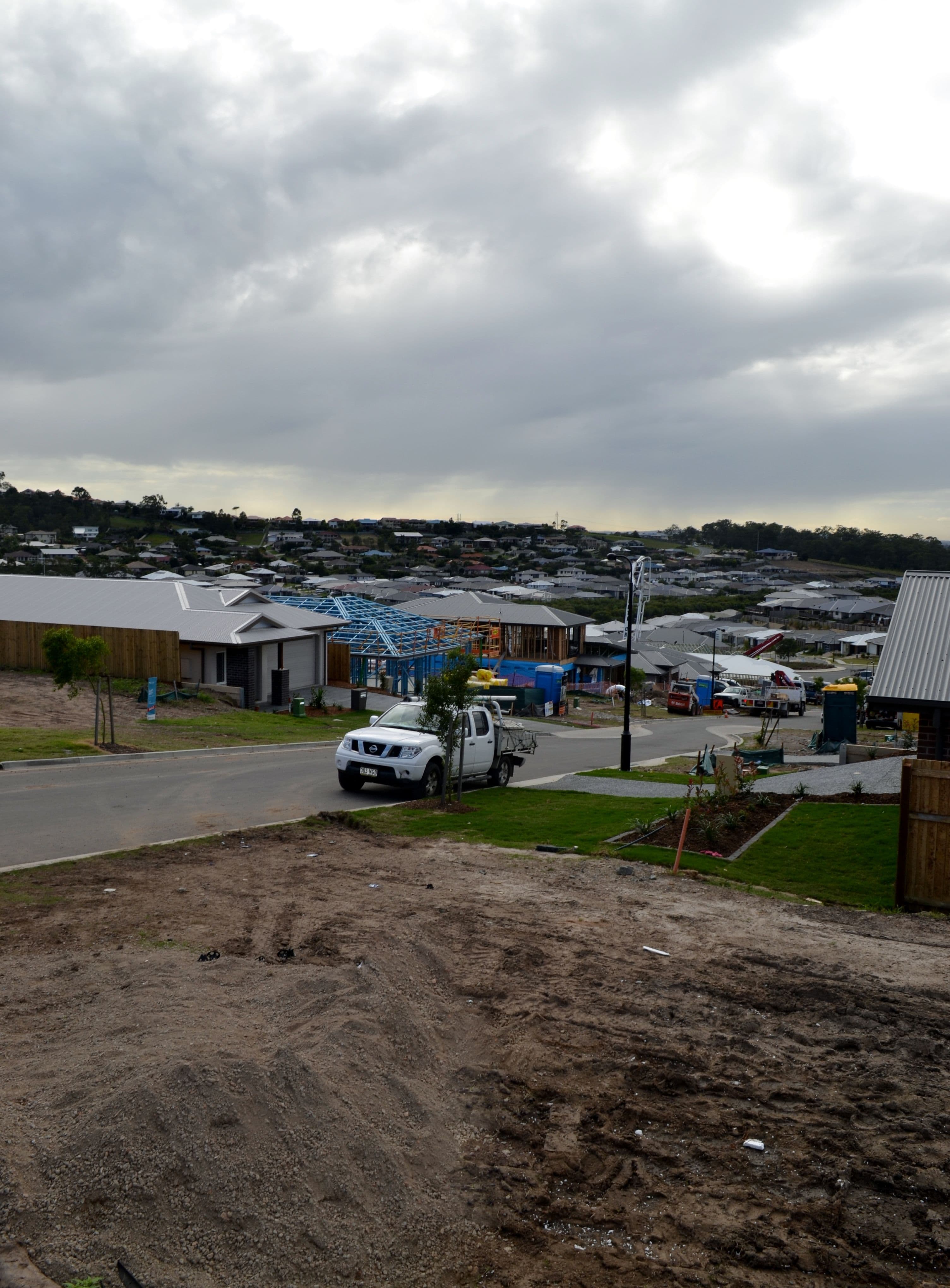 30 Gordon Street, ORMEAU HILLS QLD 4208, Ormeau Hills - Thumbnail 2