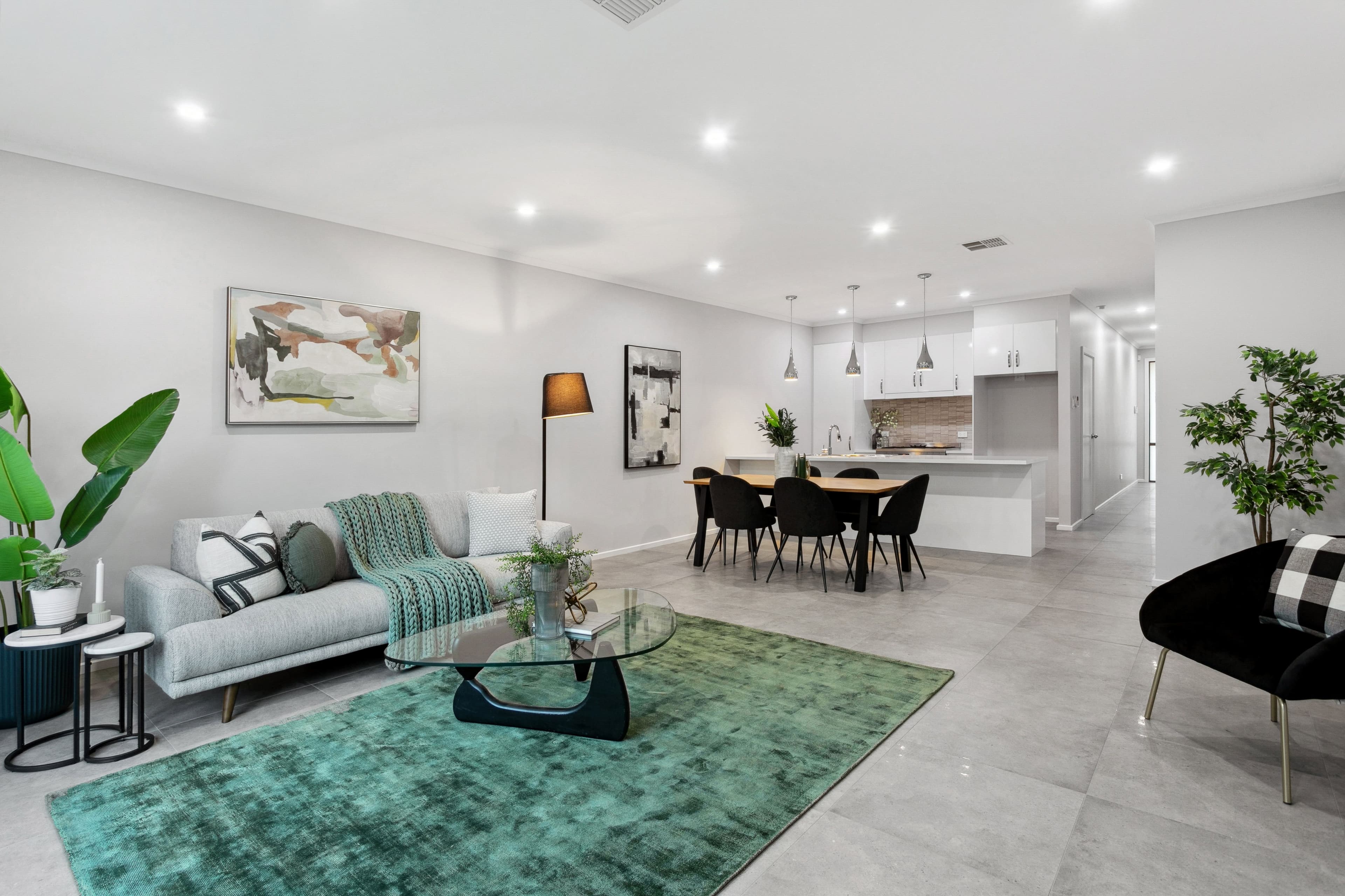 49 Lightsview Avenue, Lightsview SA 5085, Lightsview - Image 1
