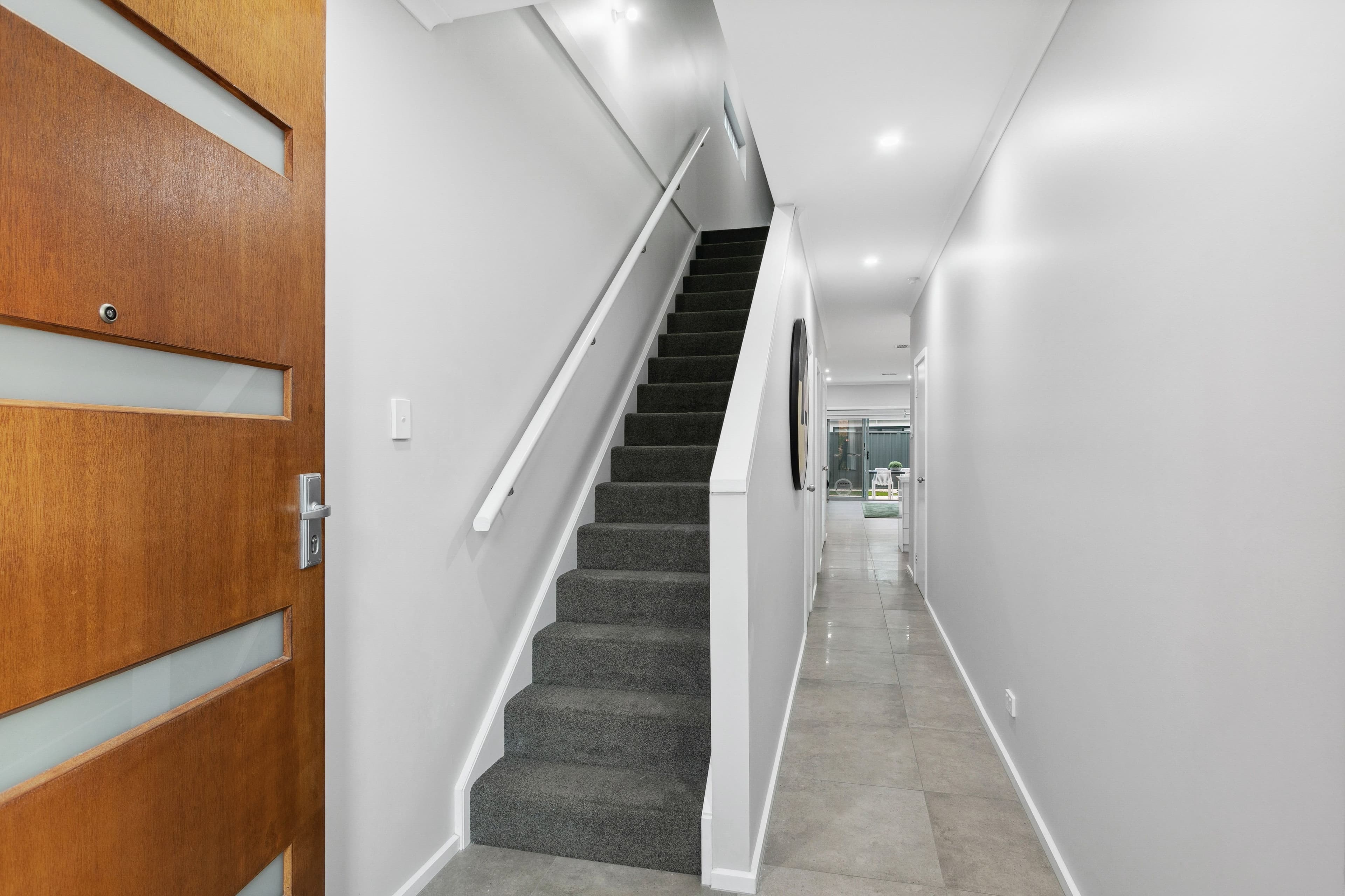 49 Lightsview Avenue, Lightsview SA 5085, Lightsview - Thumbnail 2