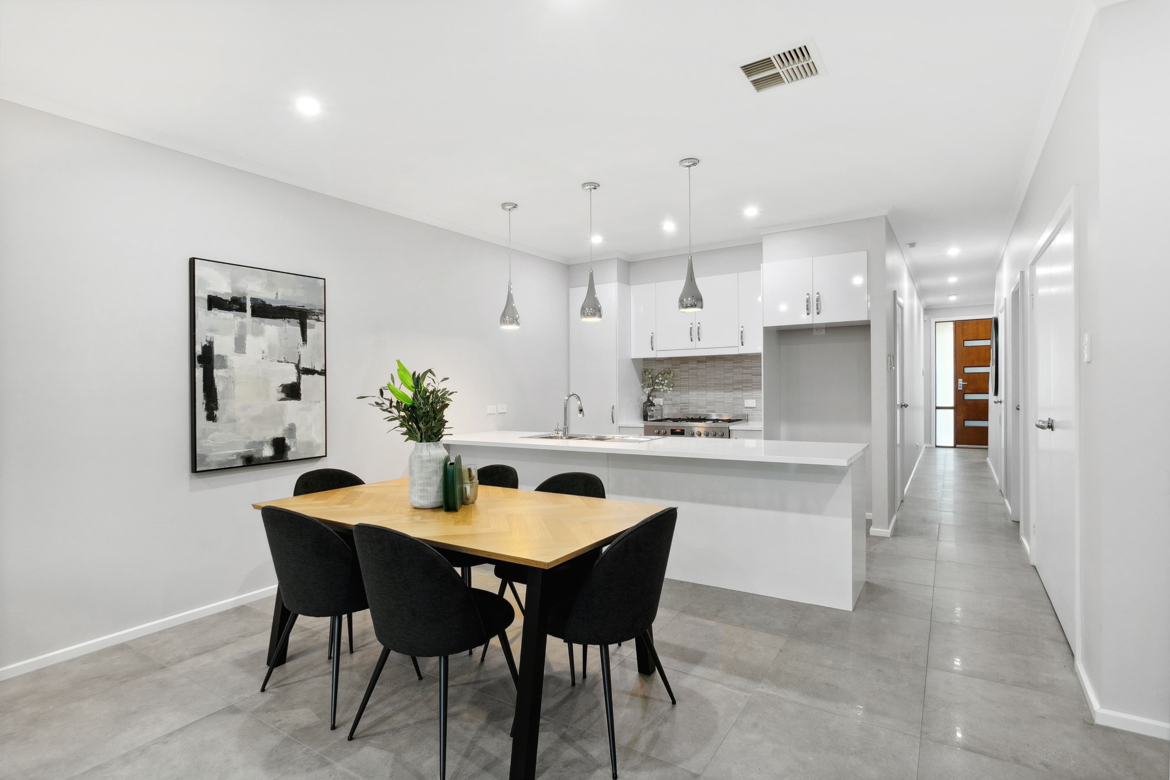 49 Lightsview Avenue, Lightsview SA 5085, Lightsview - Thumbnail 3