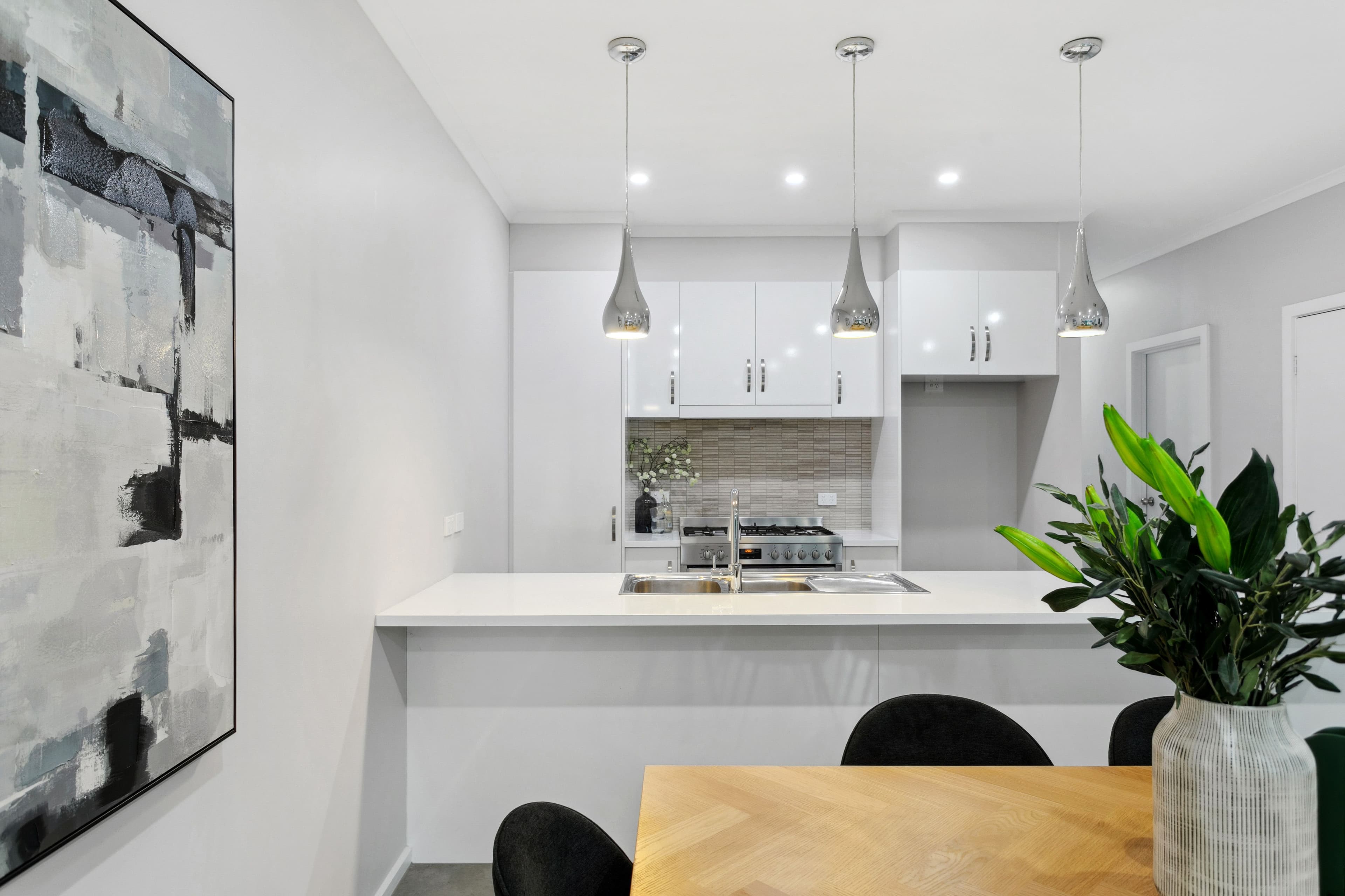 49 Lightsview Avenue, Lightsview SA 5085, Lightsview - Thumbnail 4