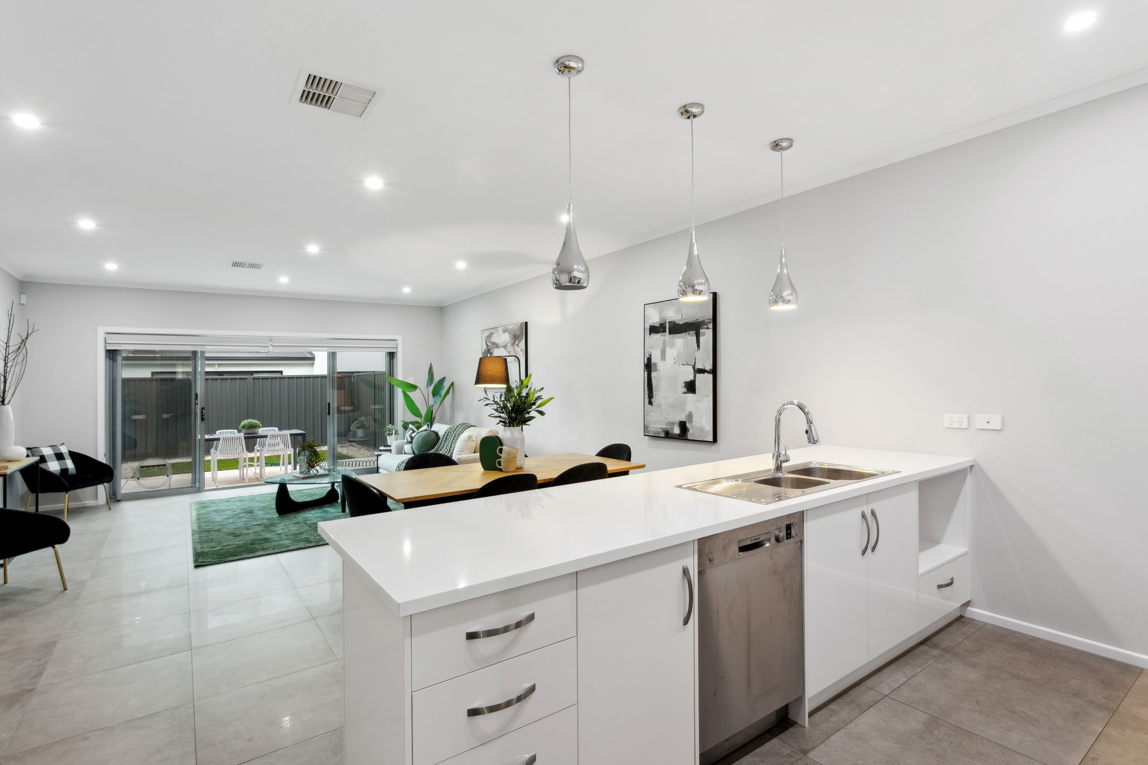 49 Lightsview Avenue, Lightsview SA 5085, Lightsview - Thumbnail 5