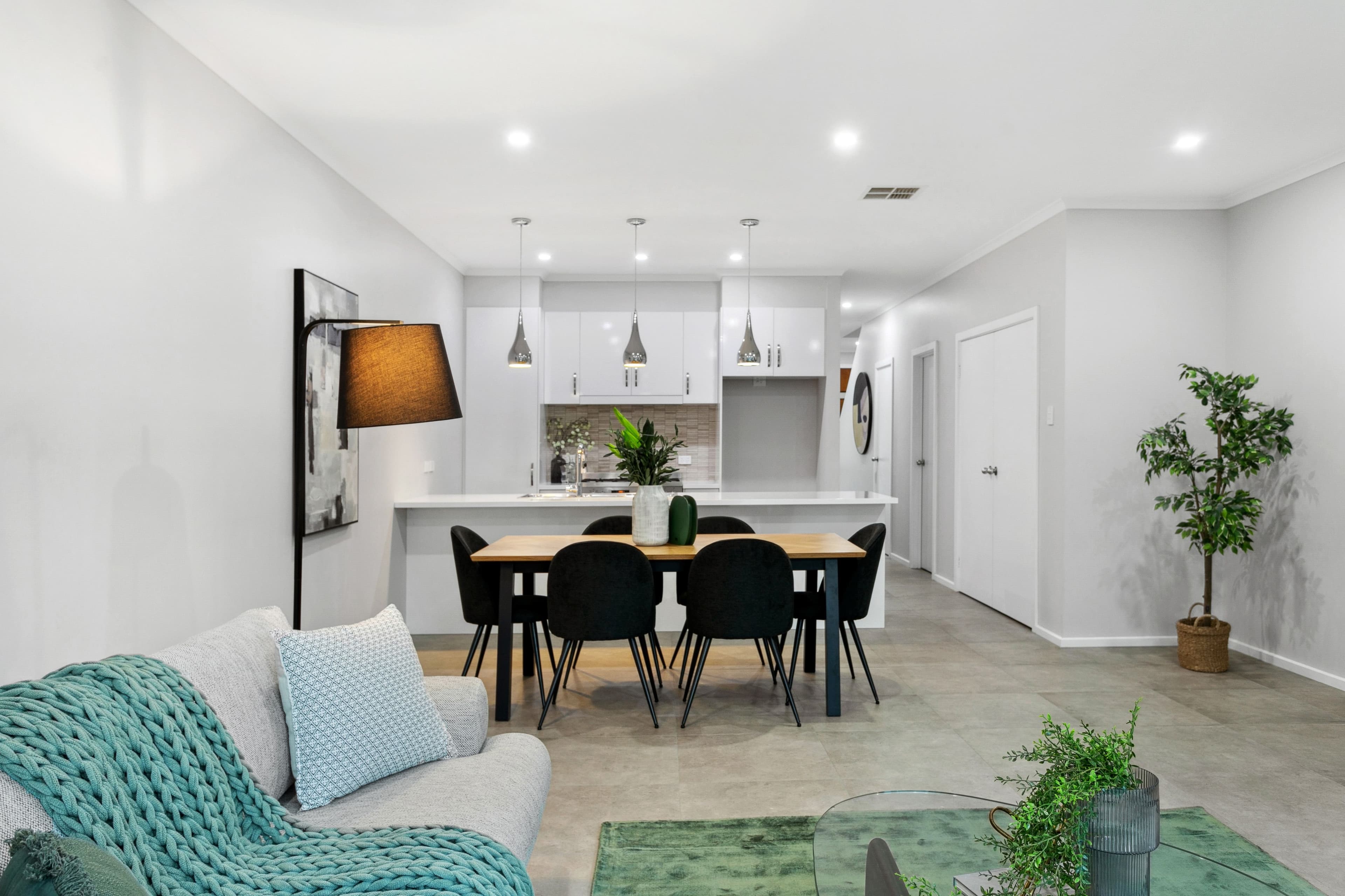 49 Lightsview Avenue, Lightsview SA 5085, Lightsview - Thumbnail 6