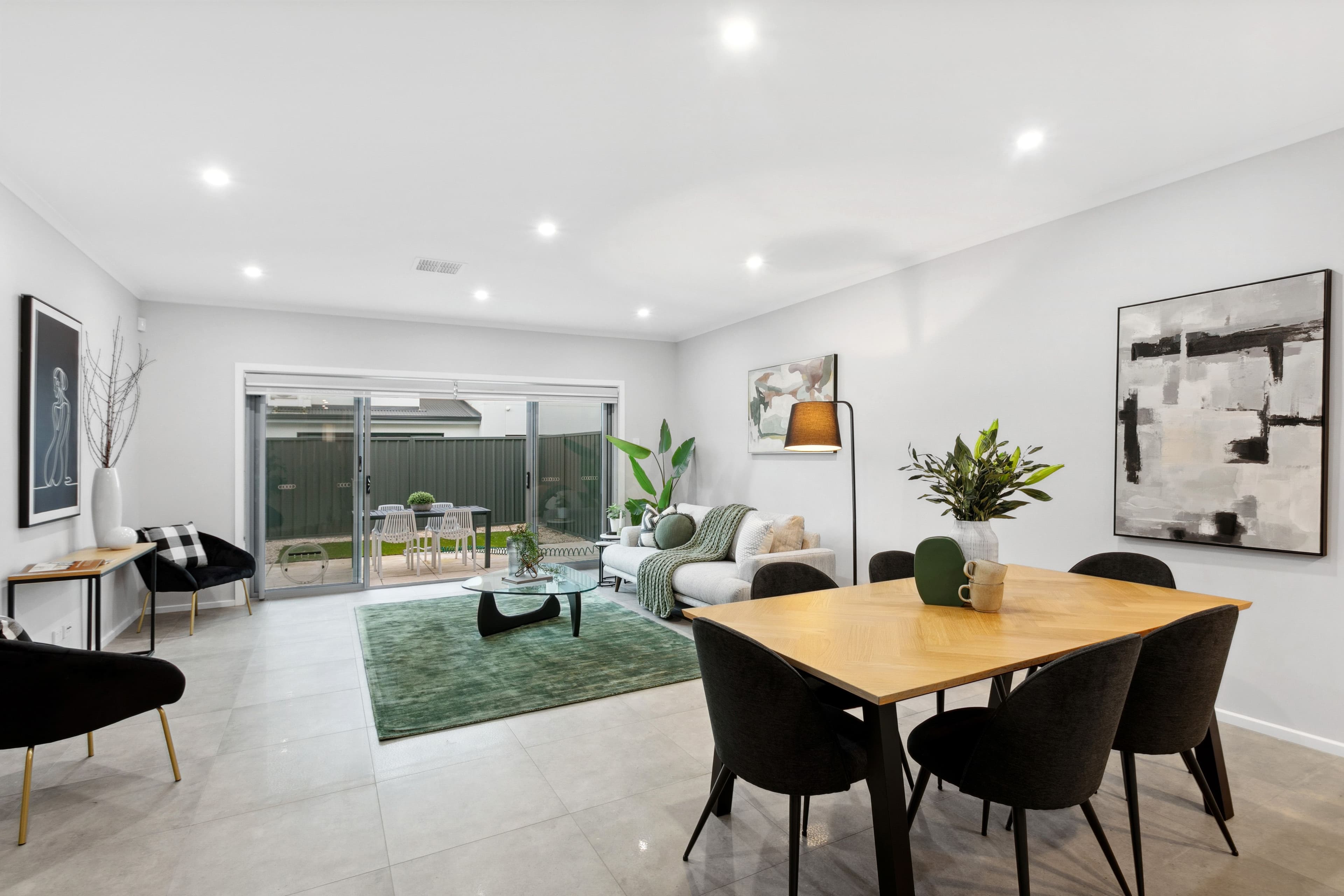 49 Lightsview Avenue, Lightsview SA 5085, Lightsview - Thumbnail 7