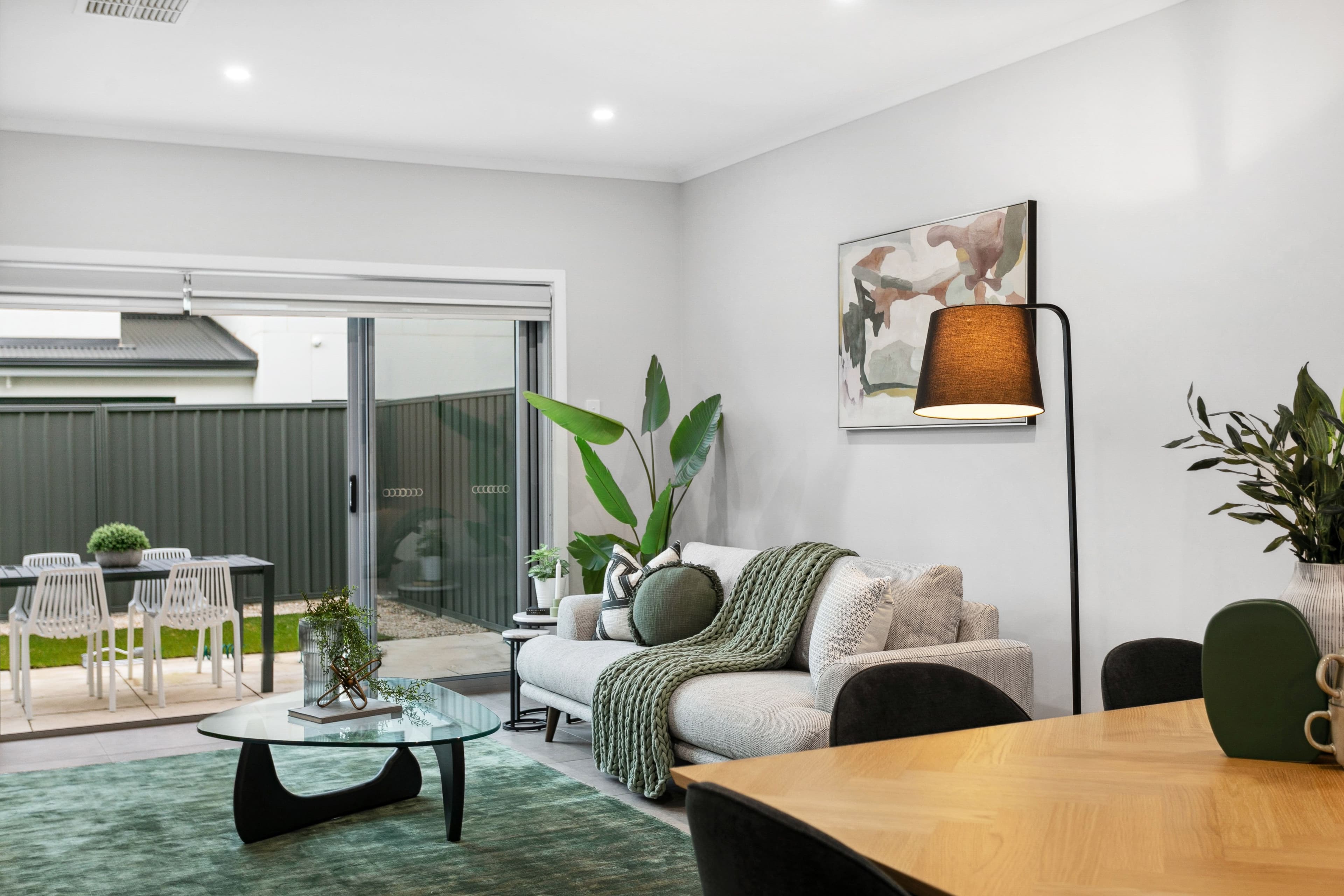 49 Lightsview Avenue, Lightsview SA 5085, Lightsview - Thumbnail 8