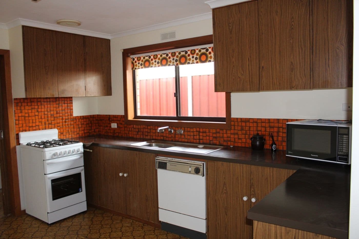 7 Condon Court, Hamilton VIC 3300, Hamilton - Thumbnail 2