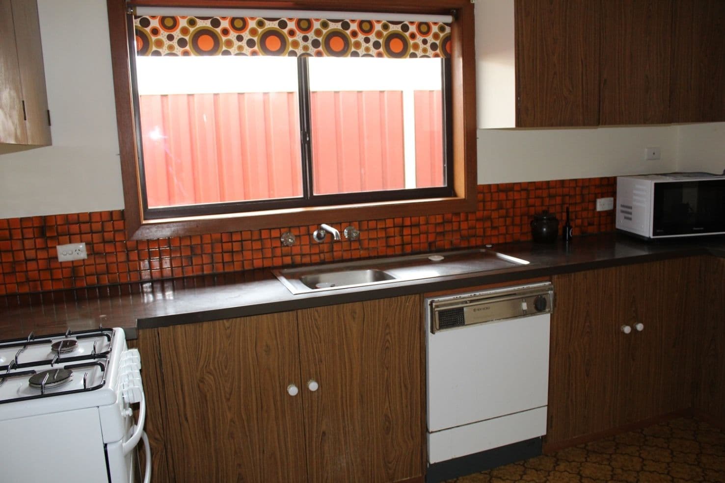 7 Condon Court, Hamilton VIC 3300, Hamilton - Thumbnail 3
