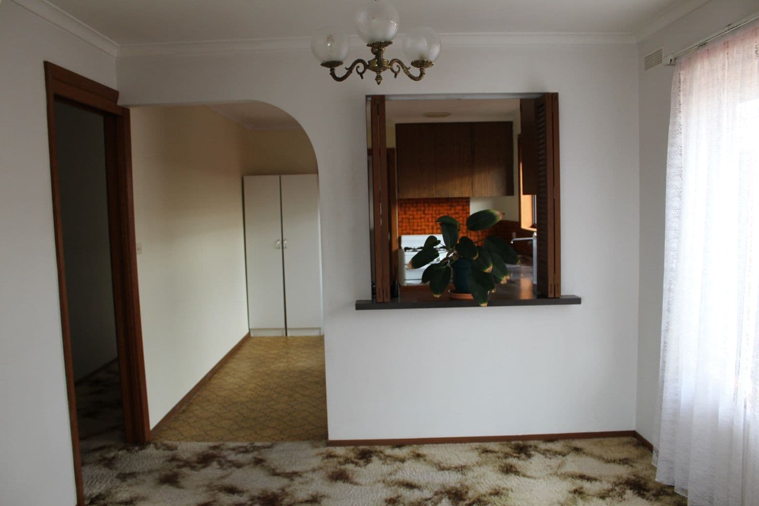 7 Condon Court, Hamilton VIC 3300, Hamilton - Thumbnail 4