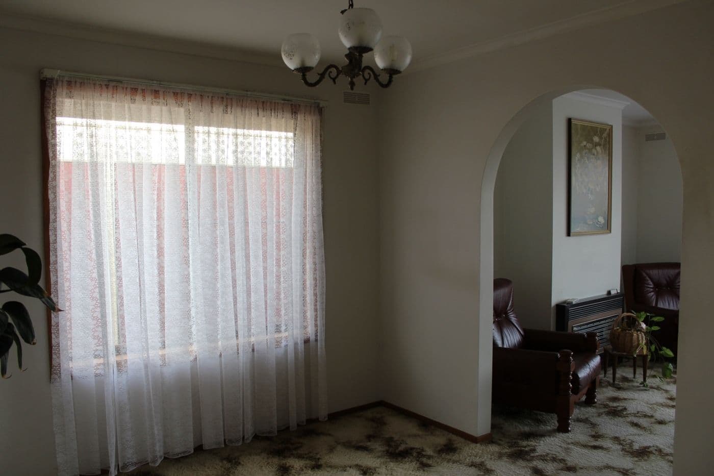 7 Condon Court, Hamilton VIC 3300, Hamilton - Thumbnail 5