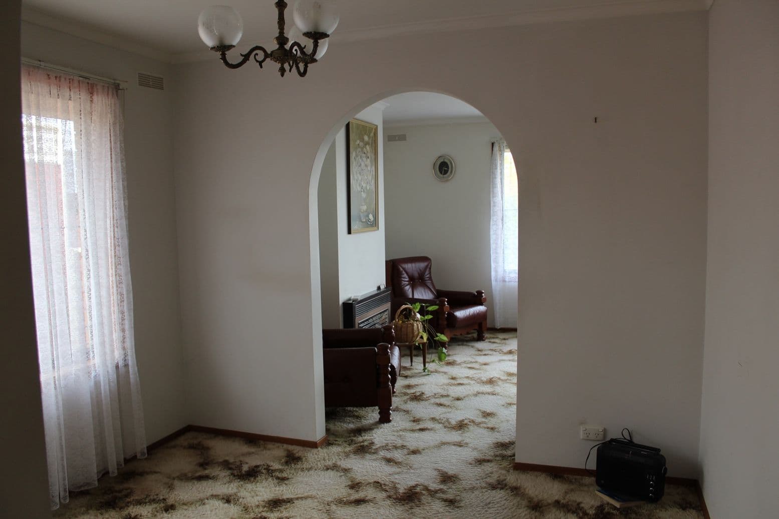 7 Condon Court, Hamilton VIC 3300, Hamilton - Thumbnail 6