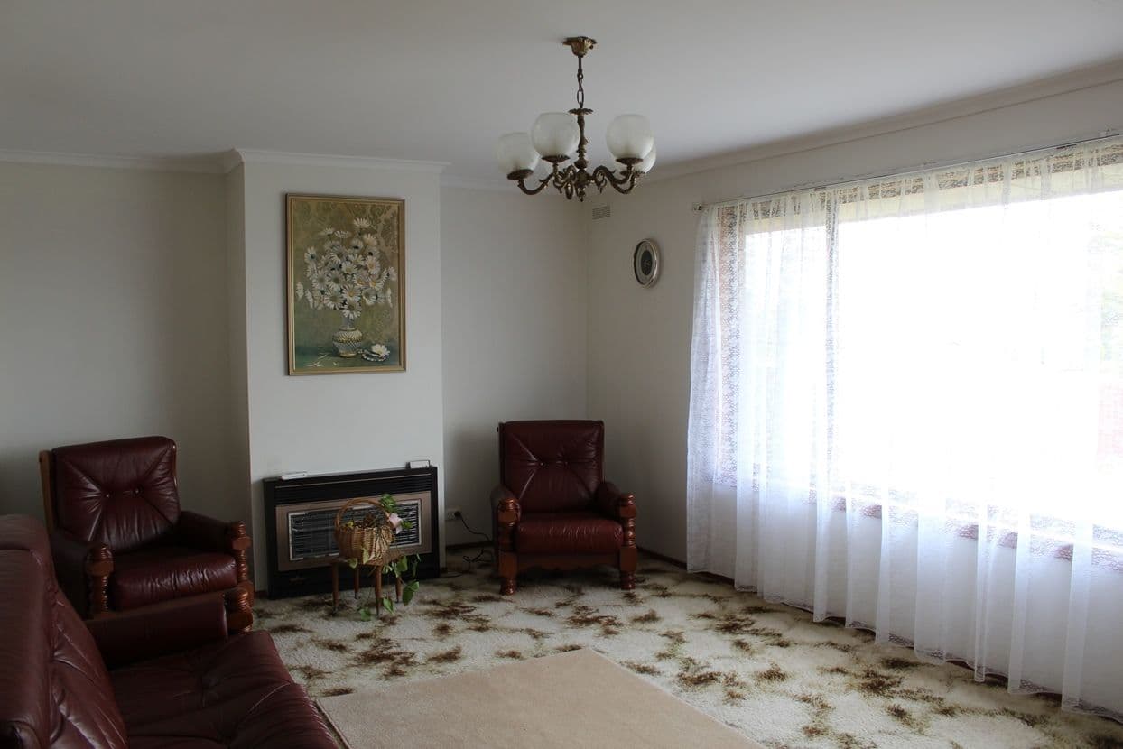 7 Condon Court, Hamilton VIC 3300, Hamilton - Thumbnail 7