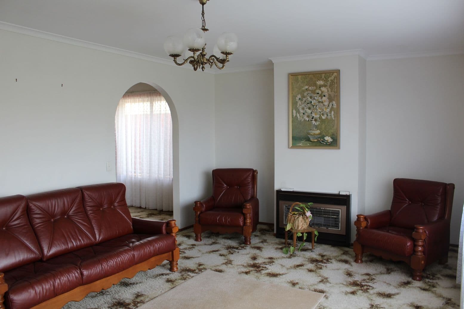 7 Condon Court, Hamilton VIC 3300, Hamilton - Thumbnail 8