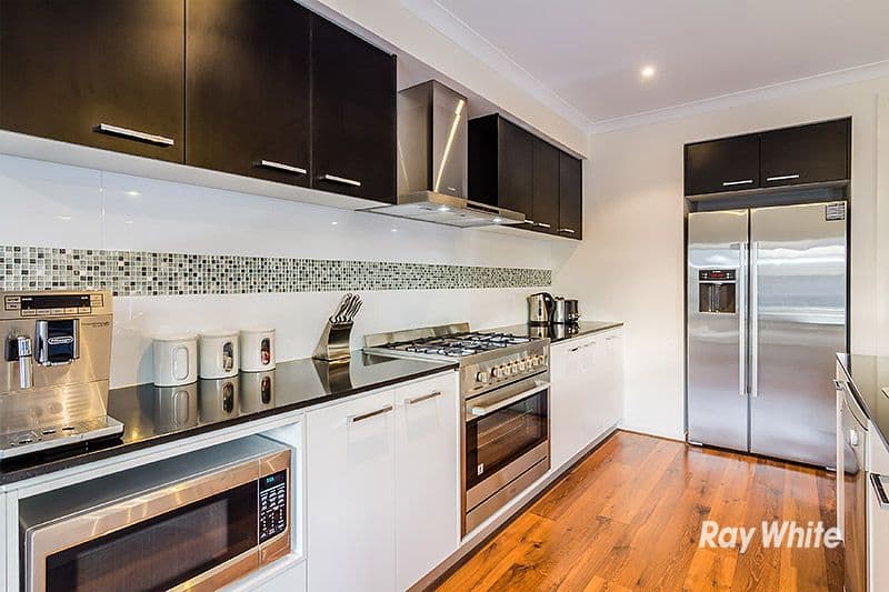 3 Venn Grove, Cranbourne West VIC 3977, Cranbourne West - Thumbnail 4